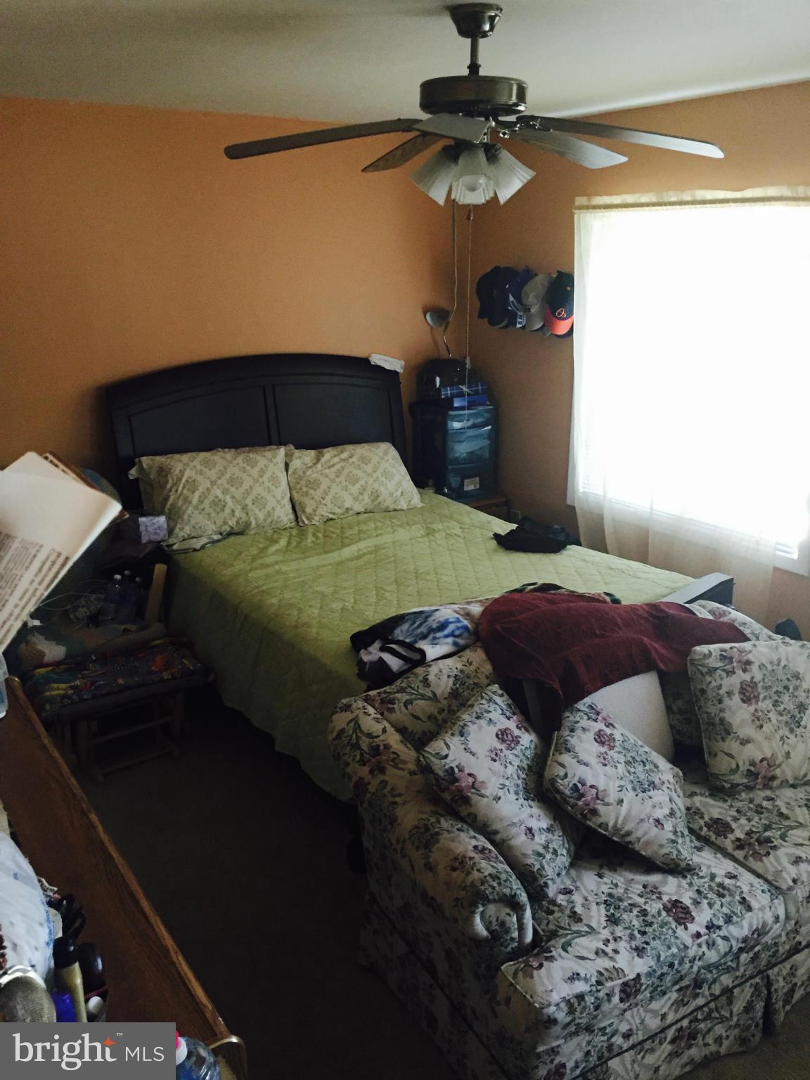 FOUR SEASONS REGIME - Residential