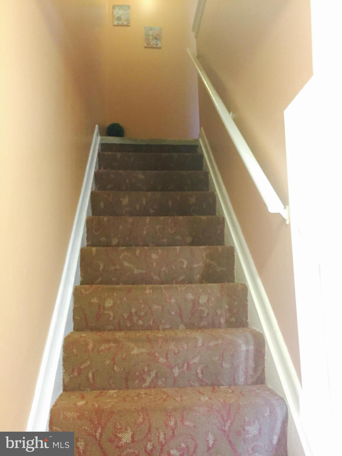 FOUR SEASONS REGIME - Residential