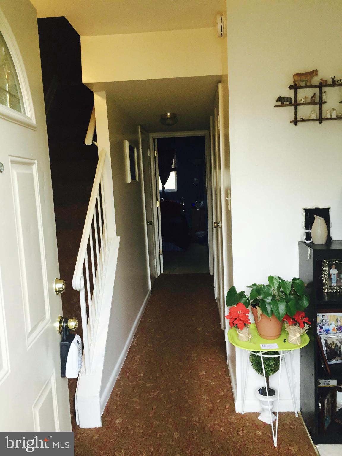 FOUR SEASONS REGIME - Residential