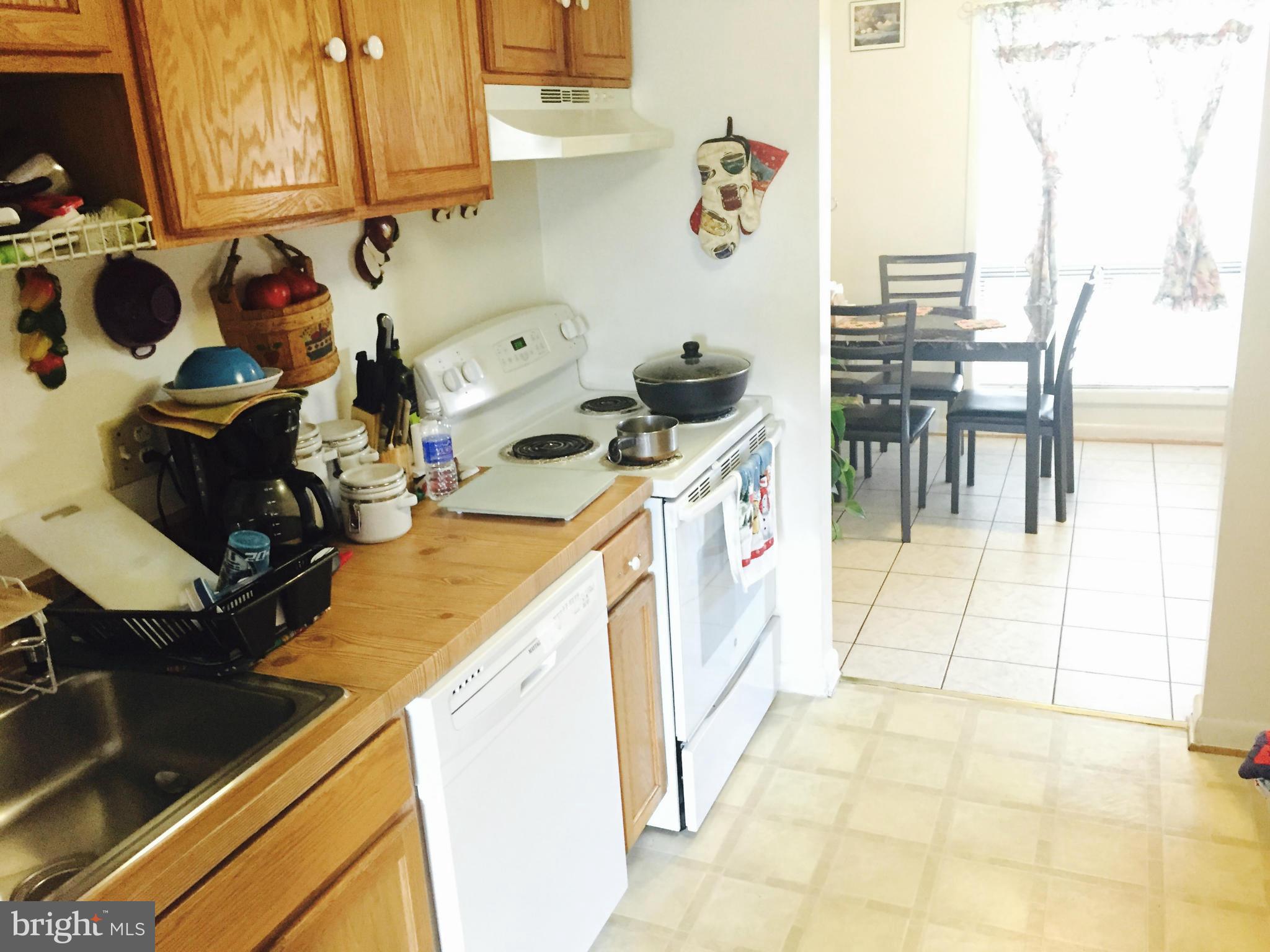 FOUR SEASONS REGIME - Residential