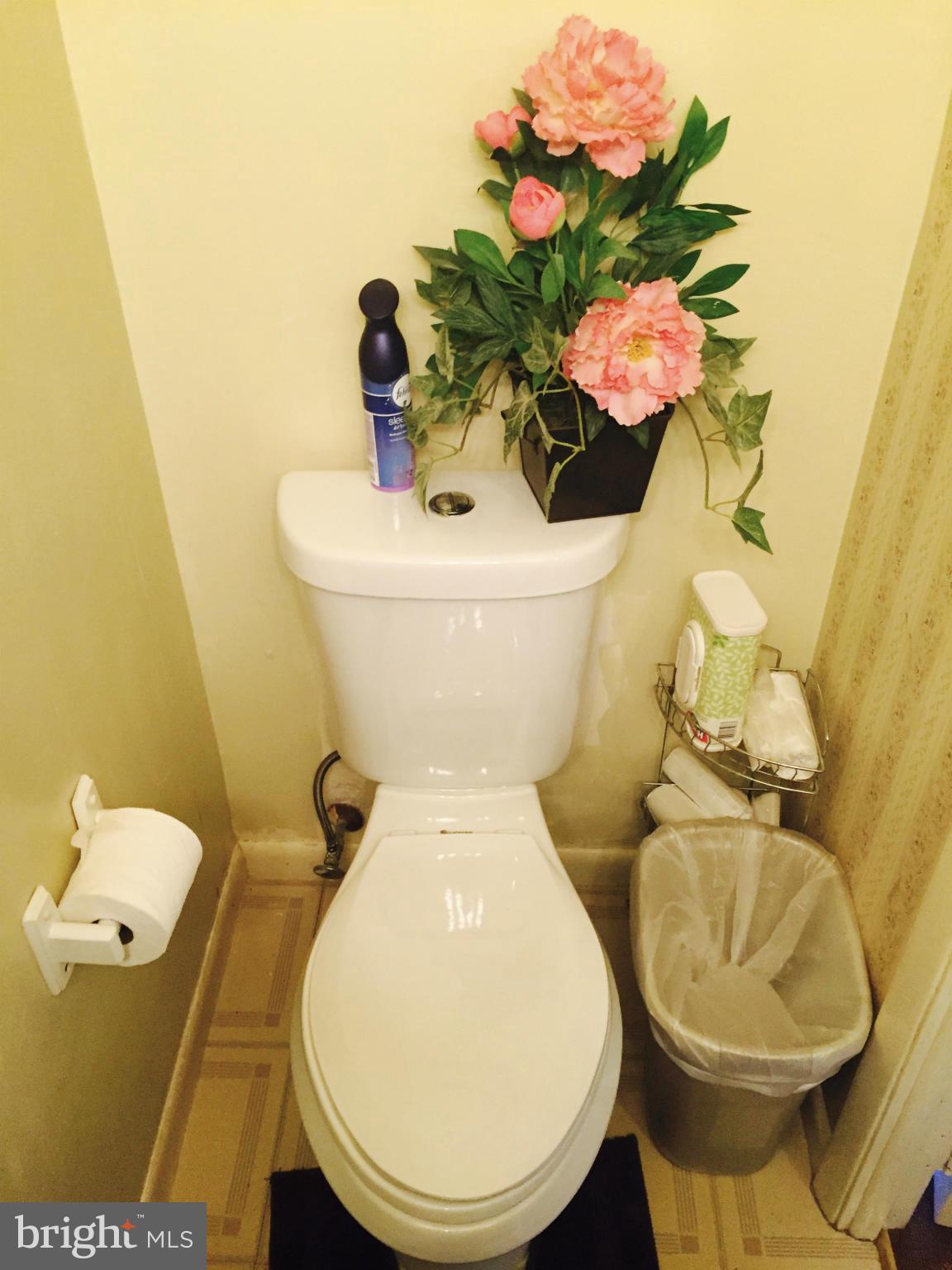 FOUR SEASONS REGIME - Residential