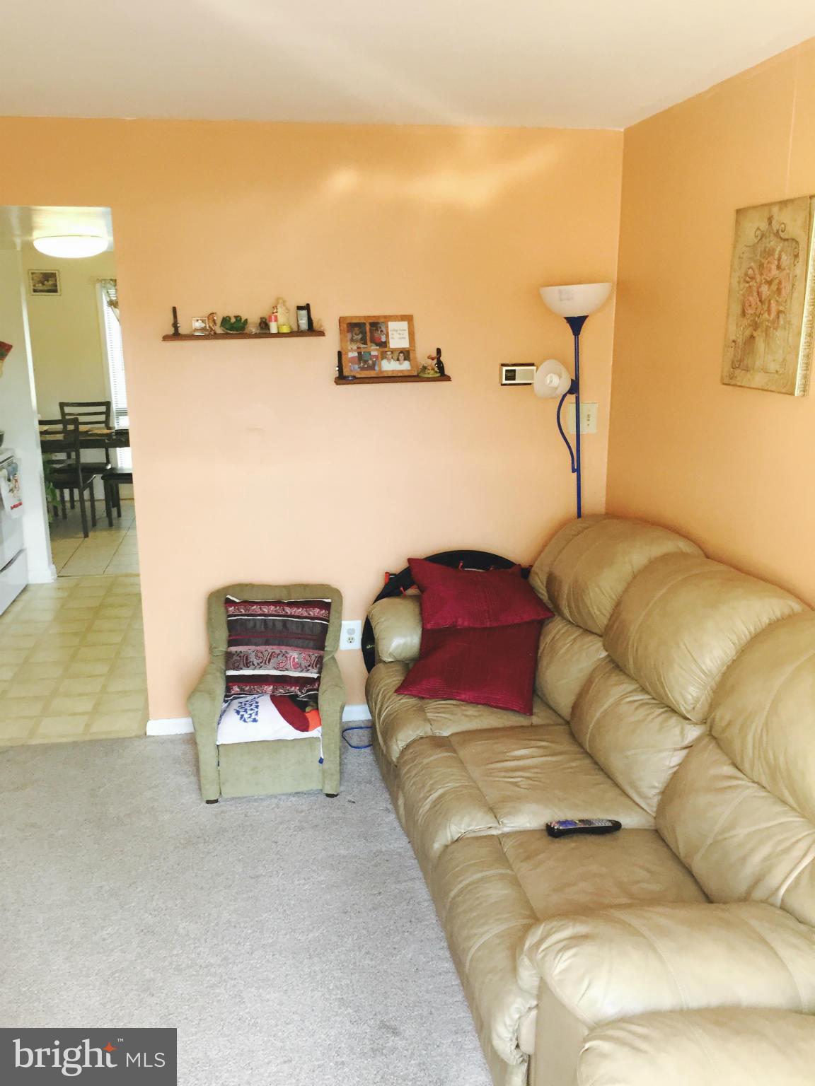 FOUR SEASONS REGIME - Residential