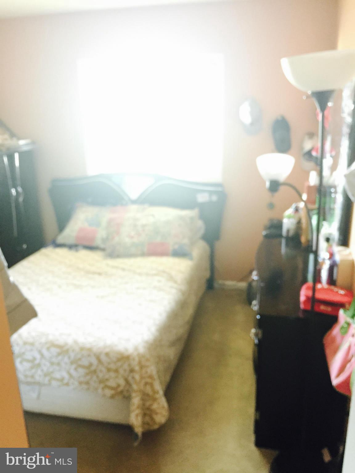 FOUR SEASONS REGIME - Residential