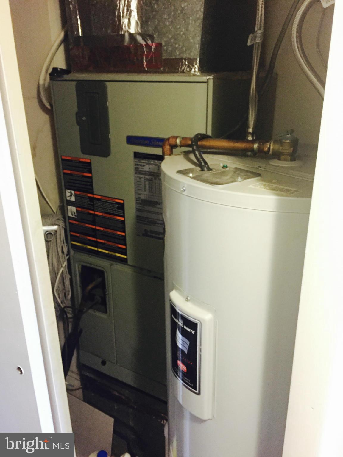 FOUR SEASONS REGIME - Residential