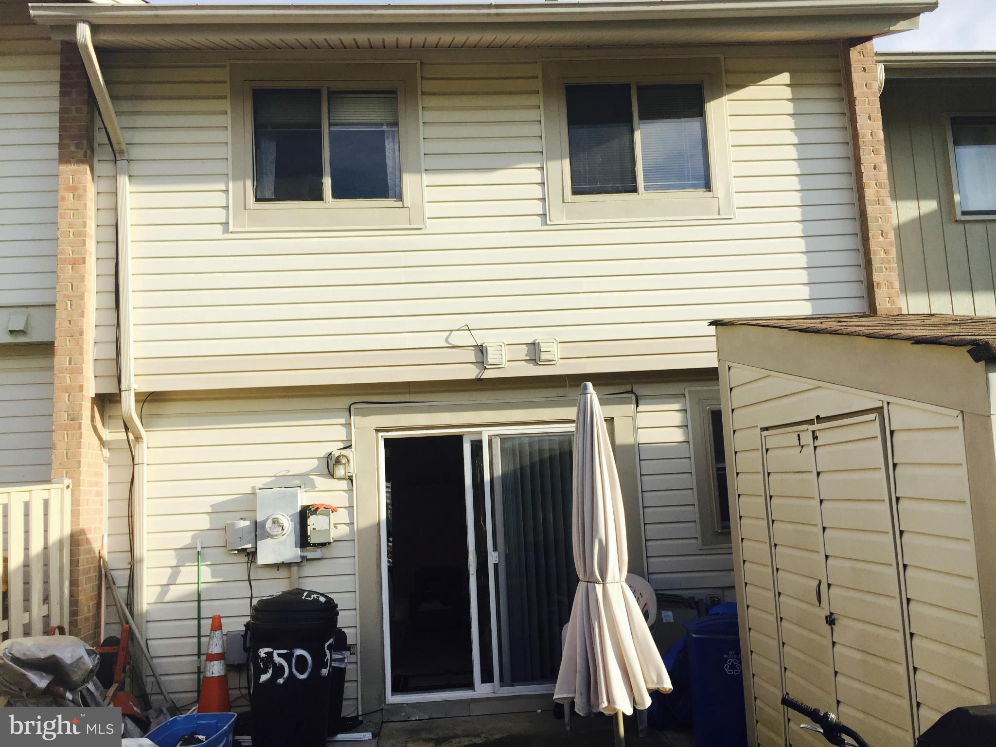 FOUR SEASONS REGIME - Residential