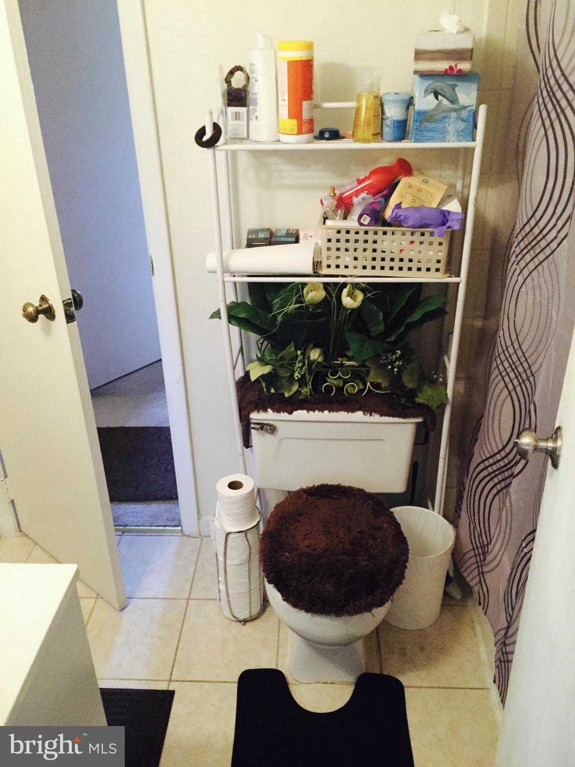 FOUR SEASONS REGIME - Residential