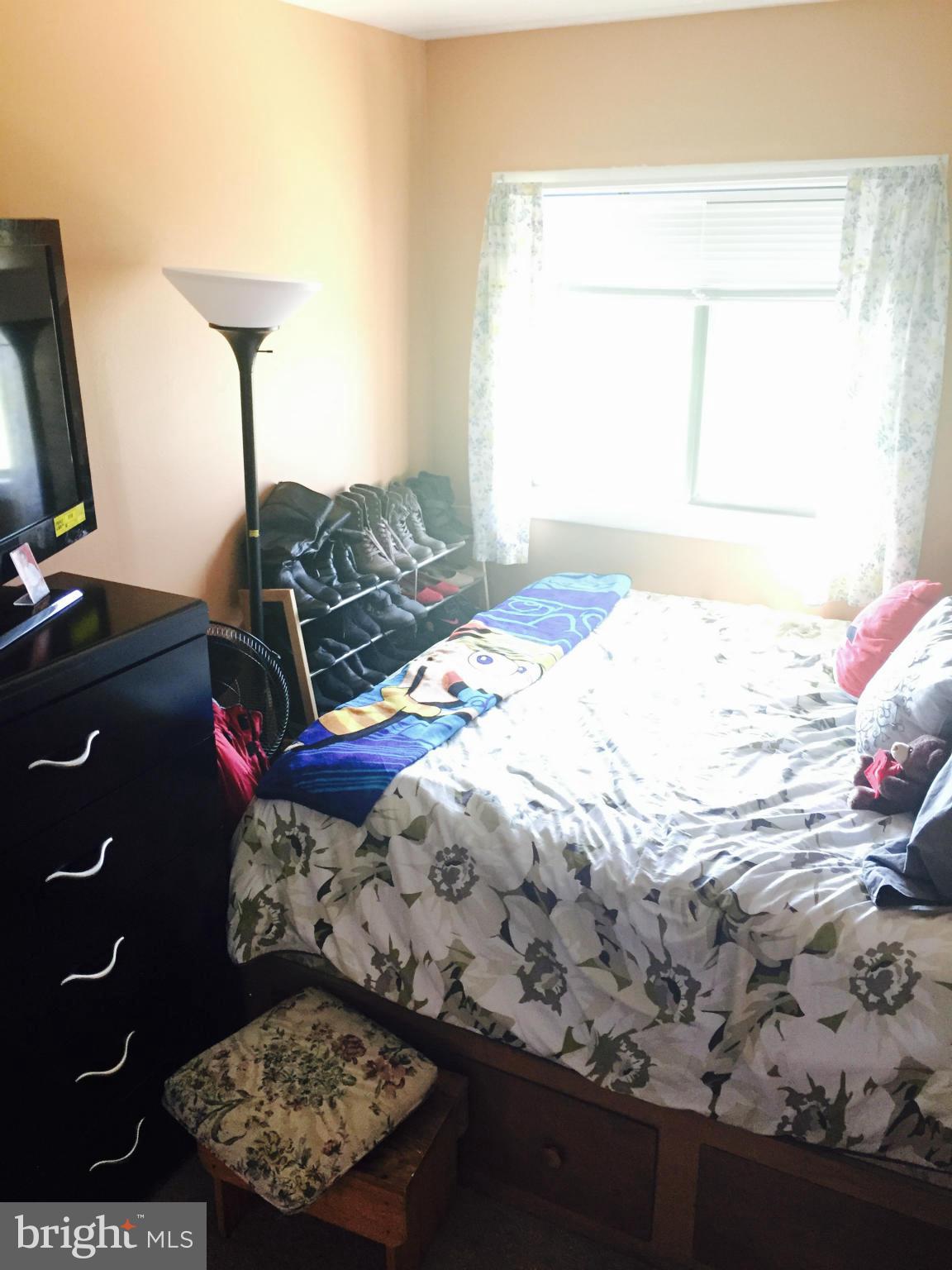 FOUR SEASONS REGIME - Residential