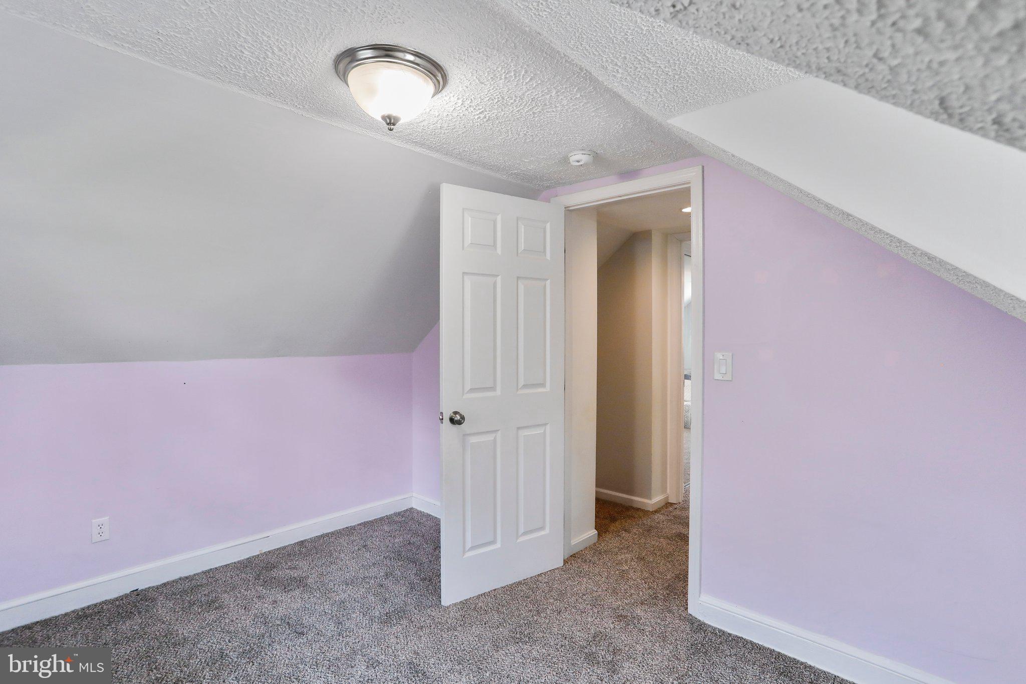 GLEN BURNIE - Residential