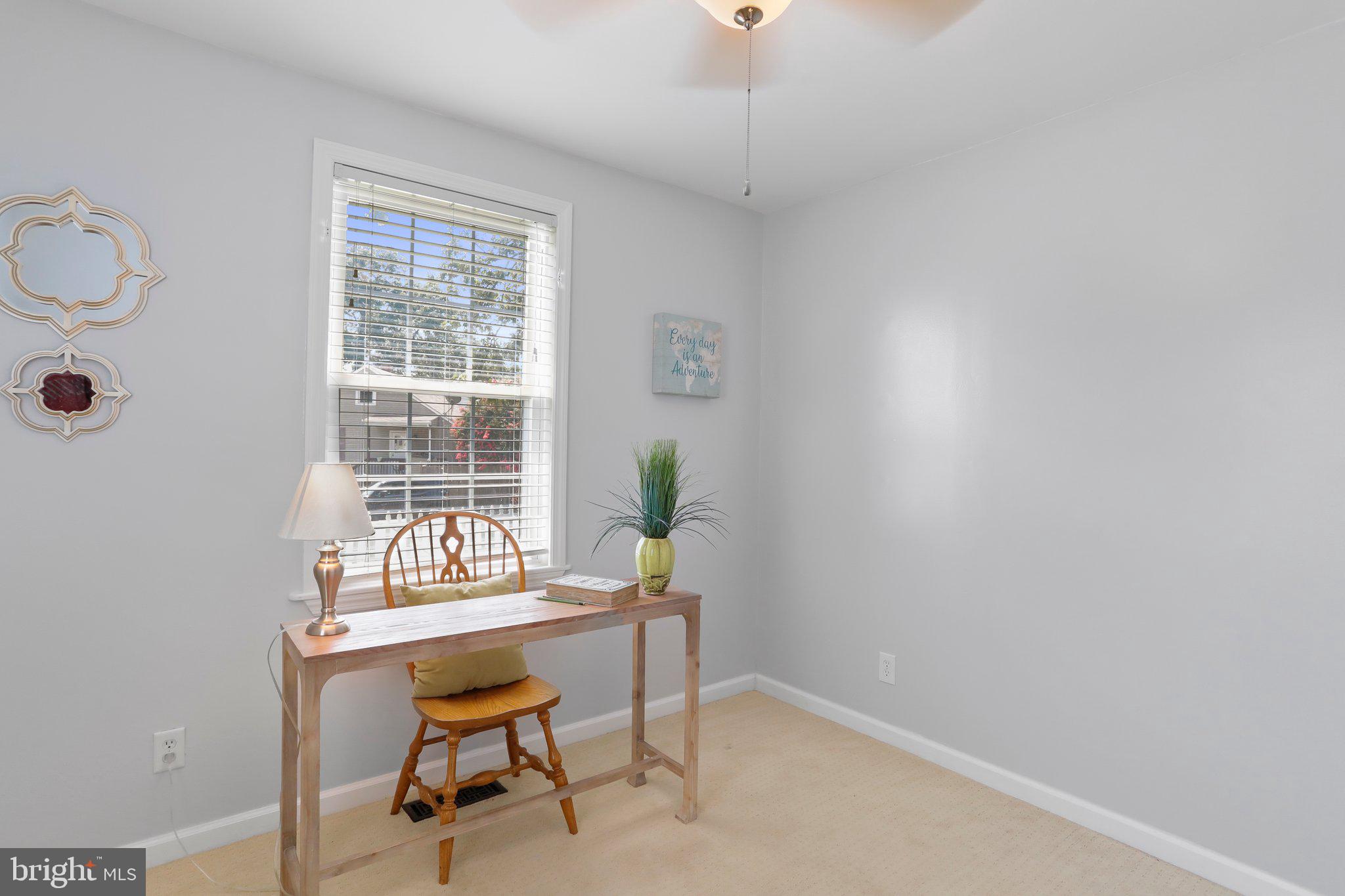 GLEN BURNIE - Residential