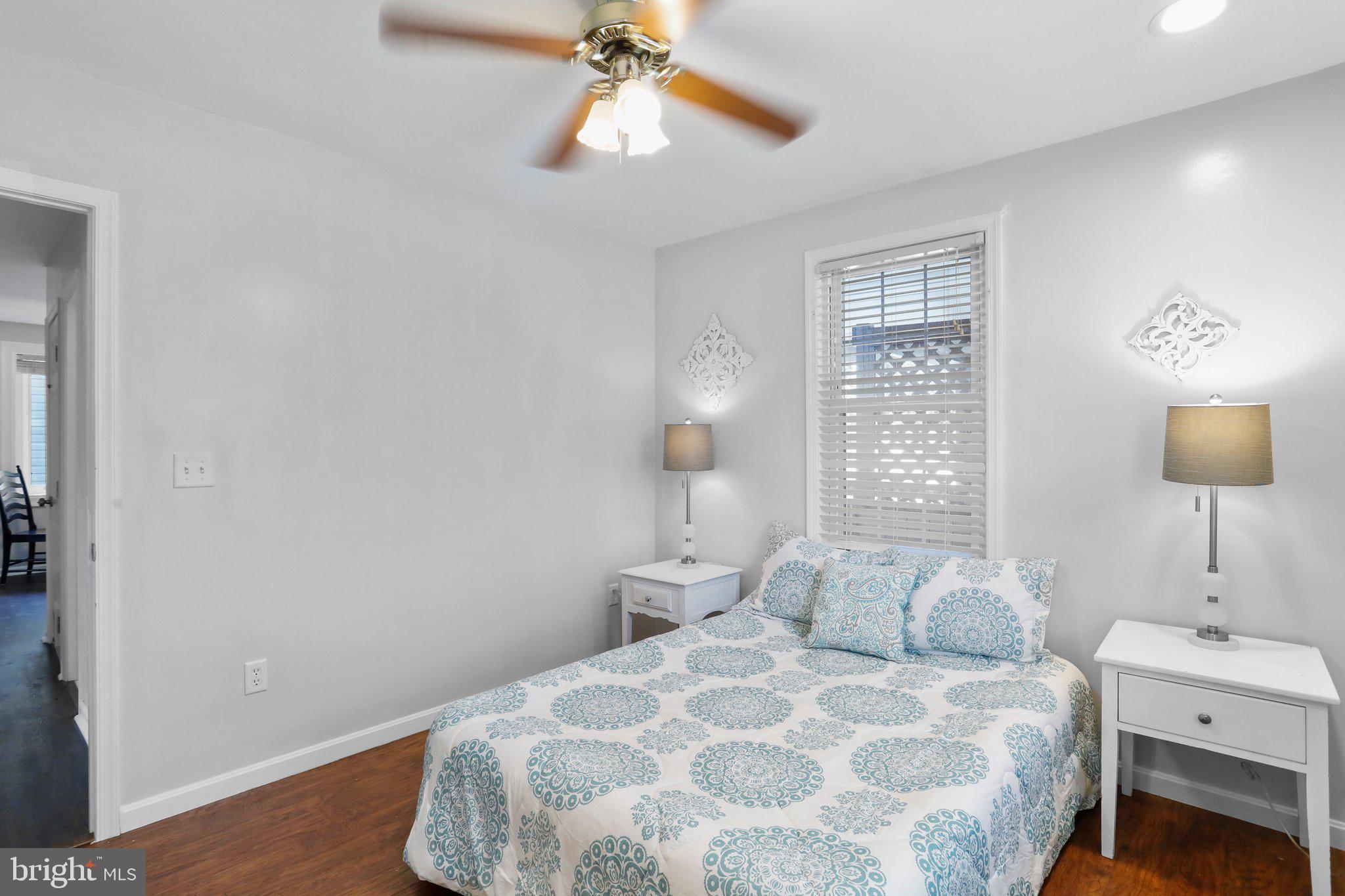 GLEN BURNIE - Residential