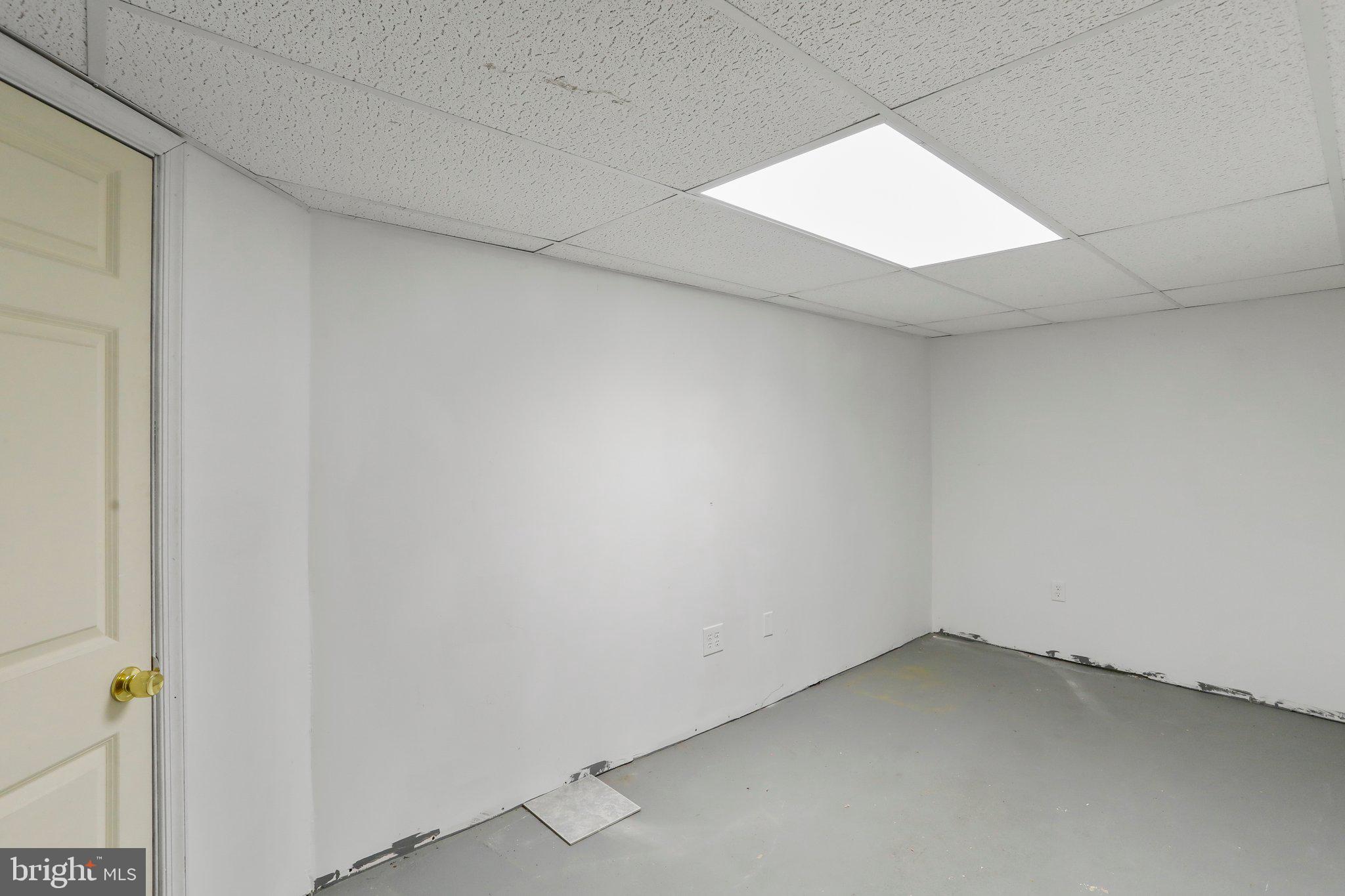 GLEN BURNIE - Residential