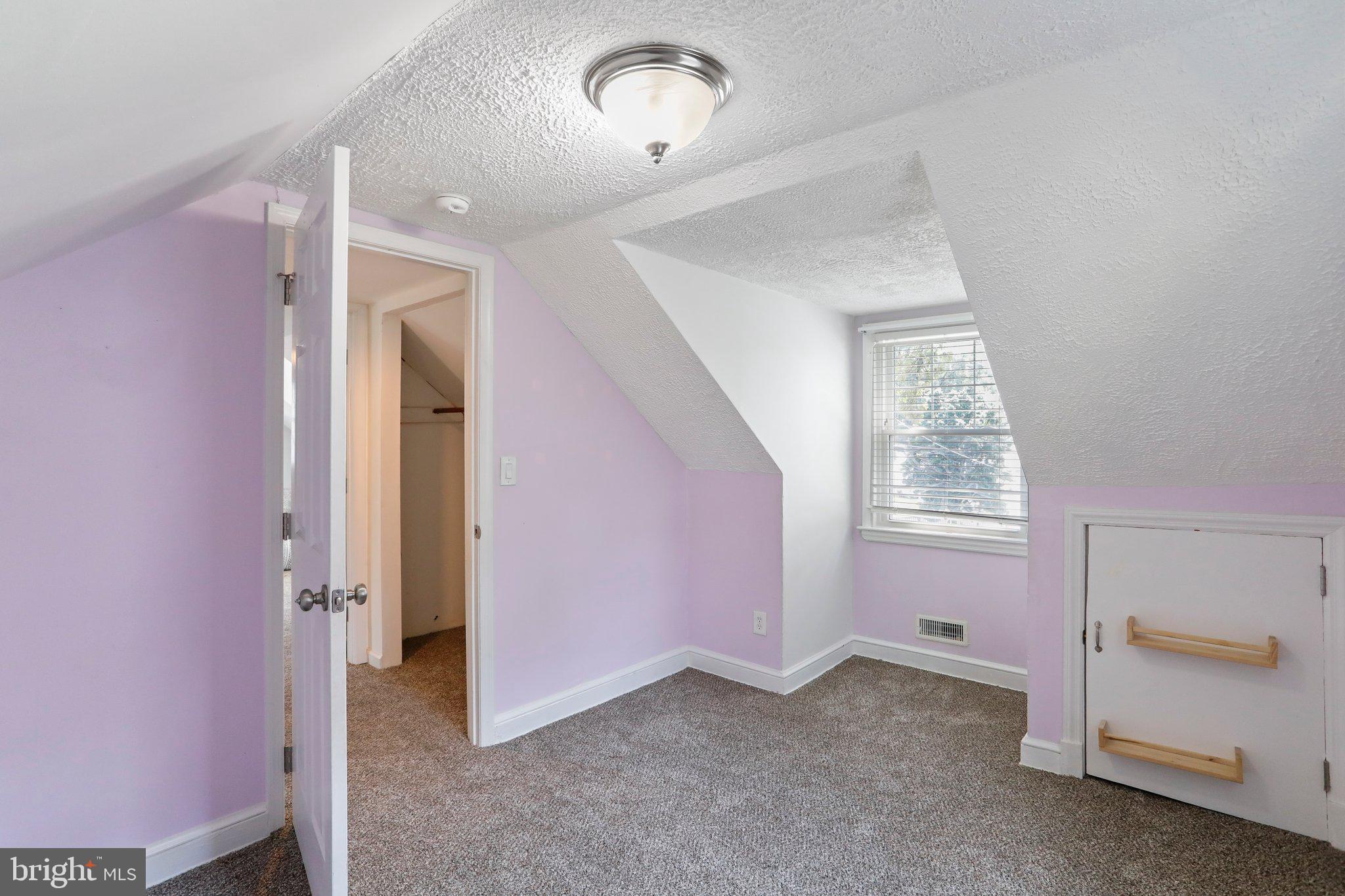 GLEN BURNIE - Residential