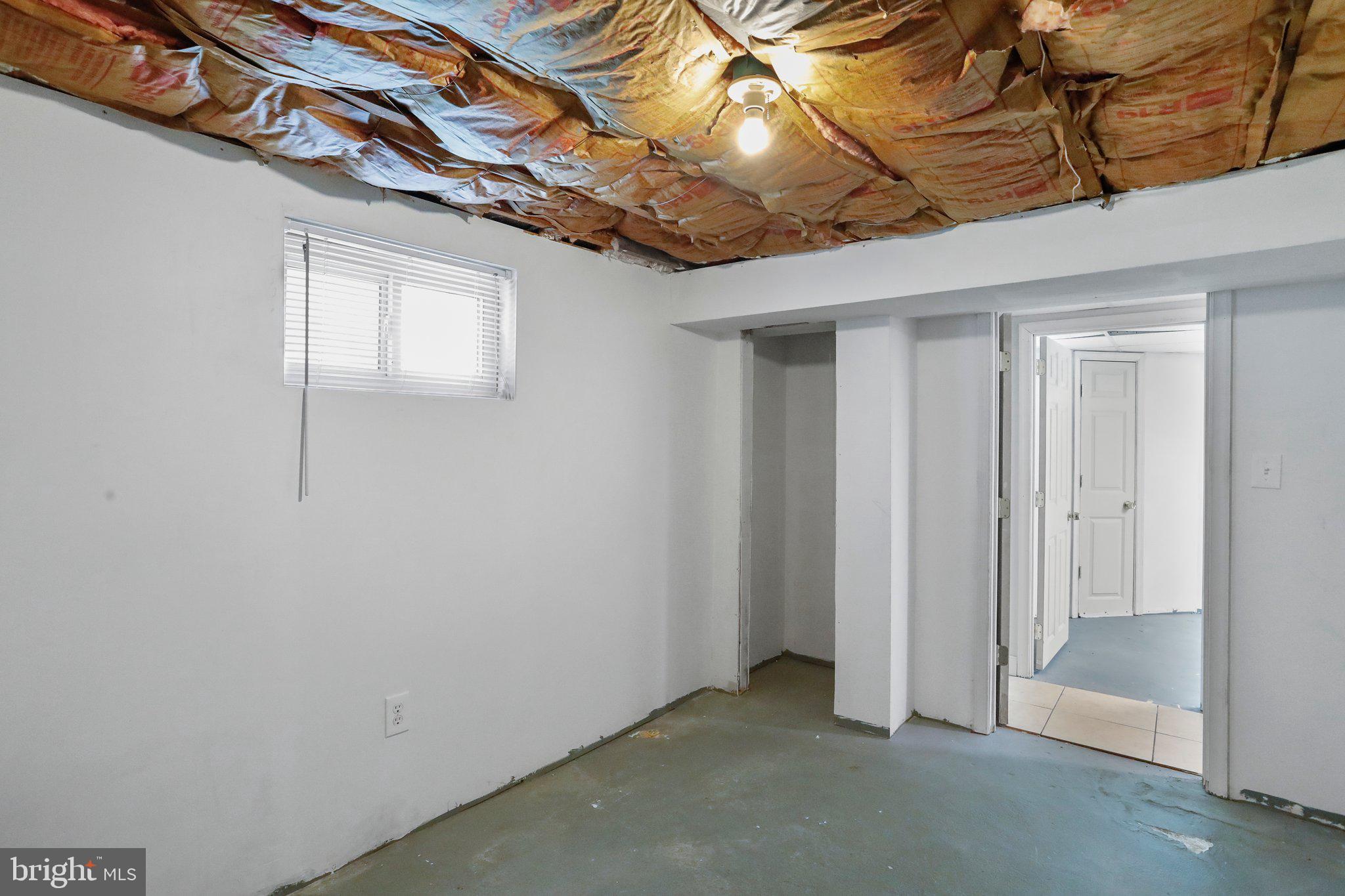 GLEN BURNIE - Residential