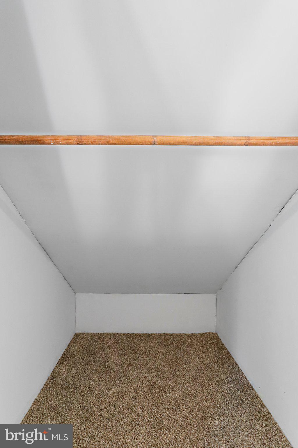 GLEN BURNIE - Residential