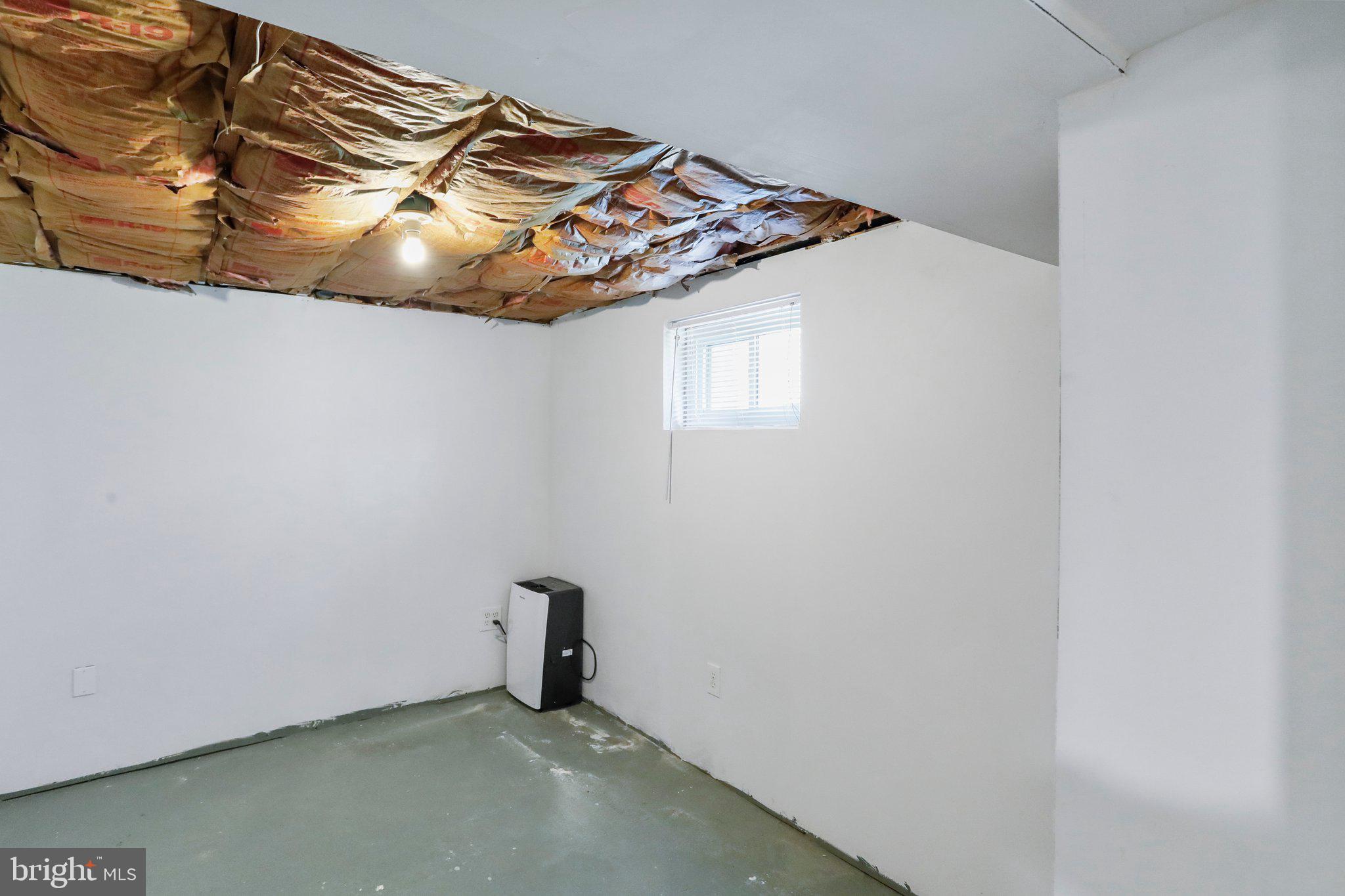 GLEN BURNIE - Residential