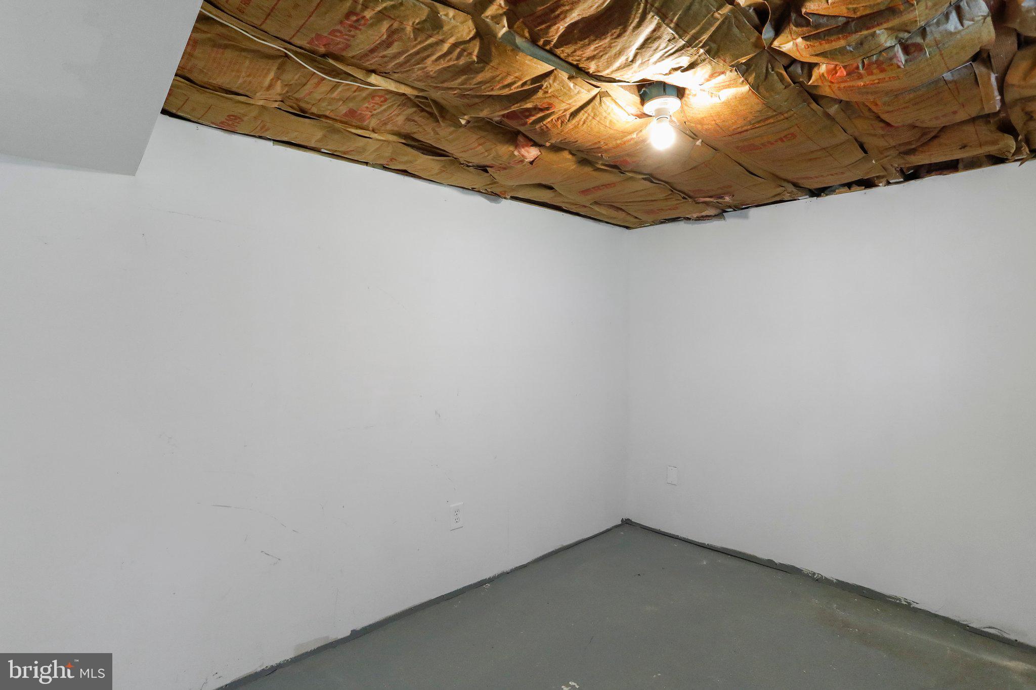 GLEN BURNIE - Residential