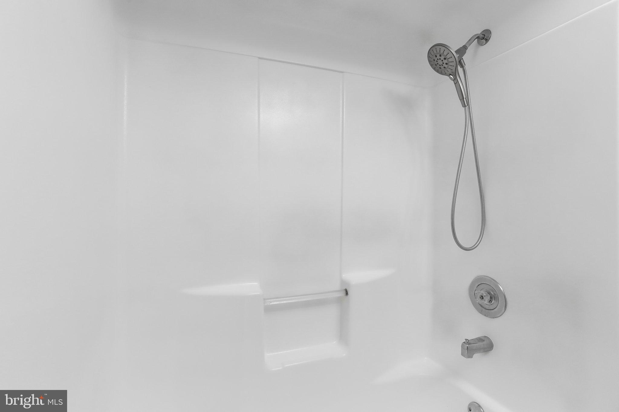 GLEN BURNIE - Residential