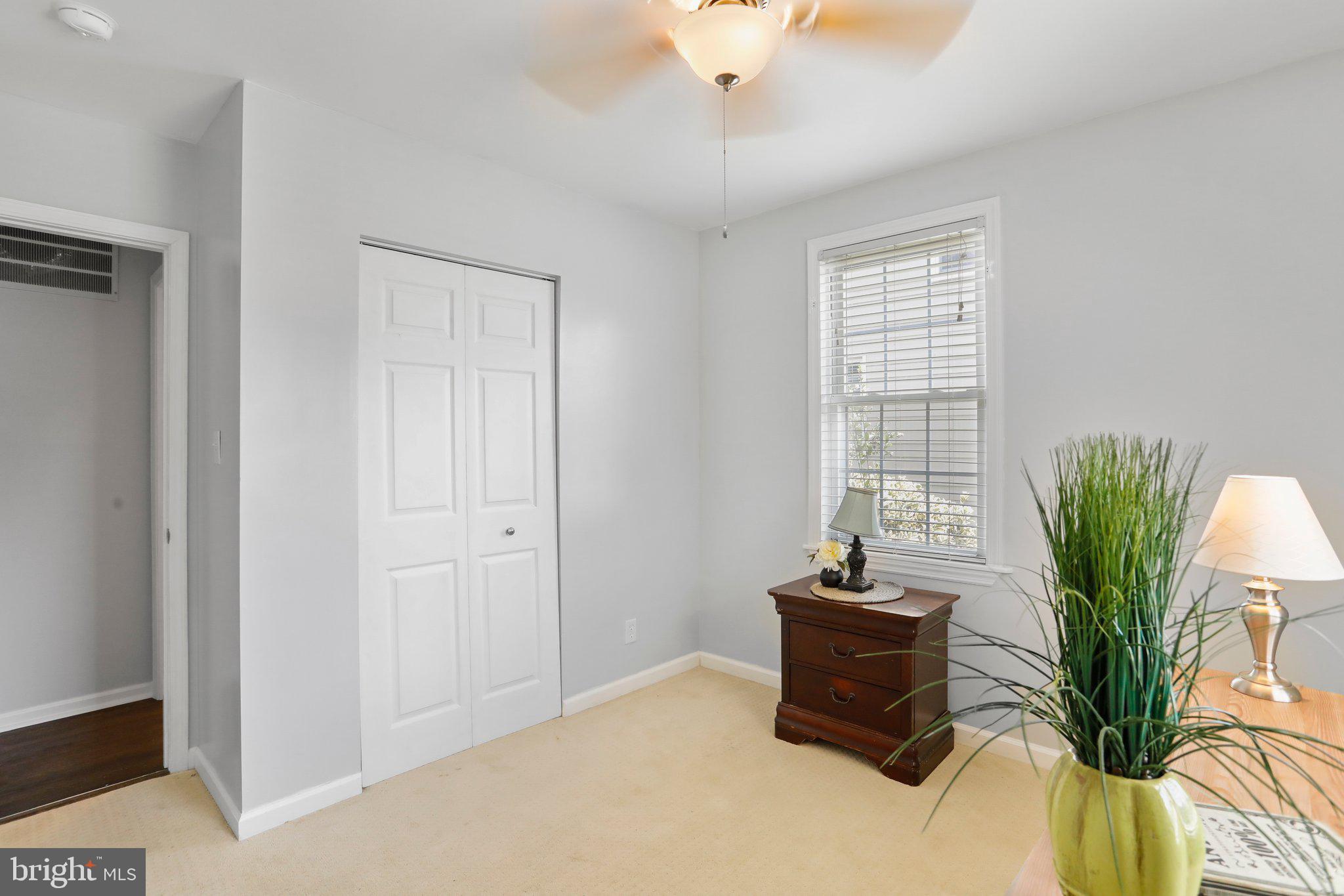 GLEN BURNIE - Residential