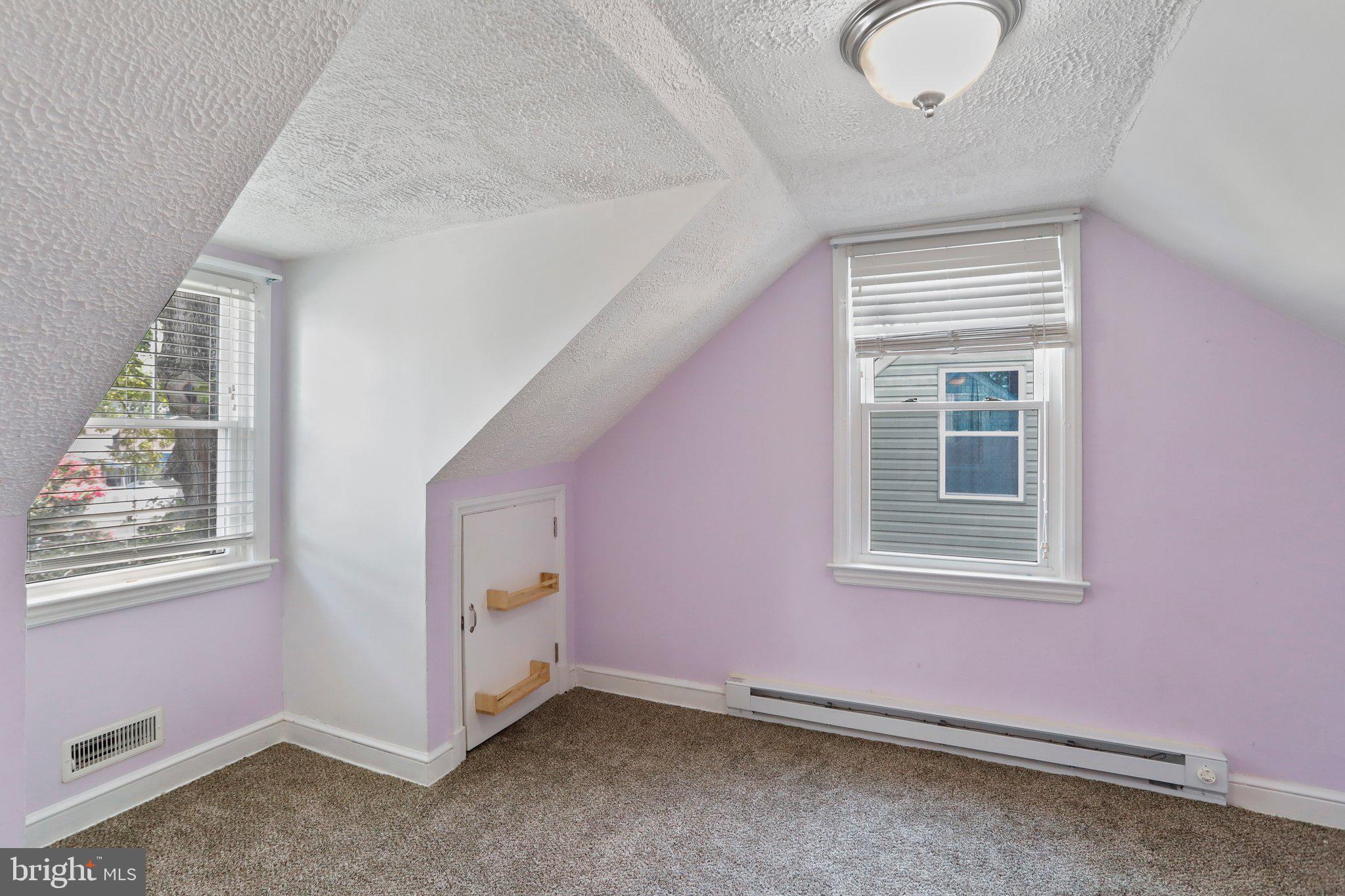 GLEN BURNIE - Residential