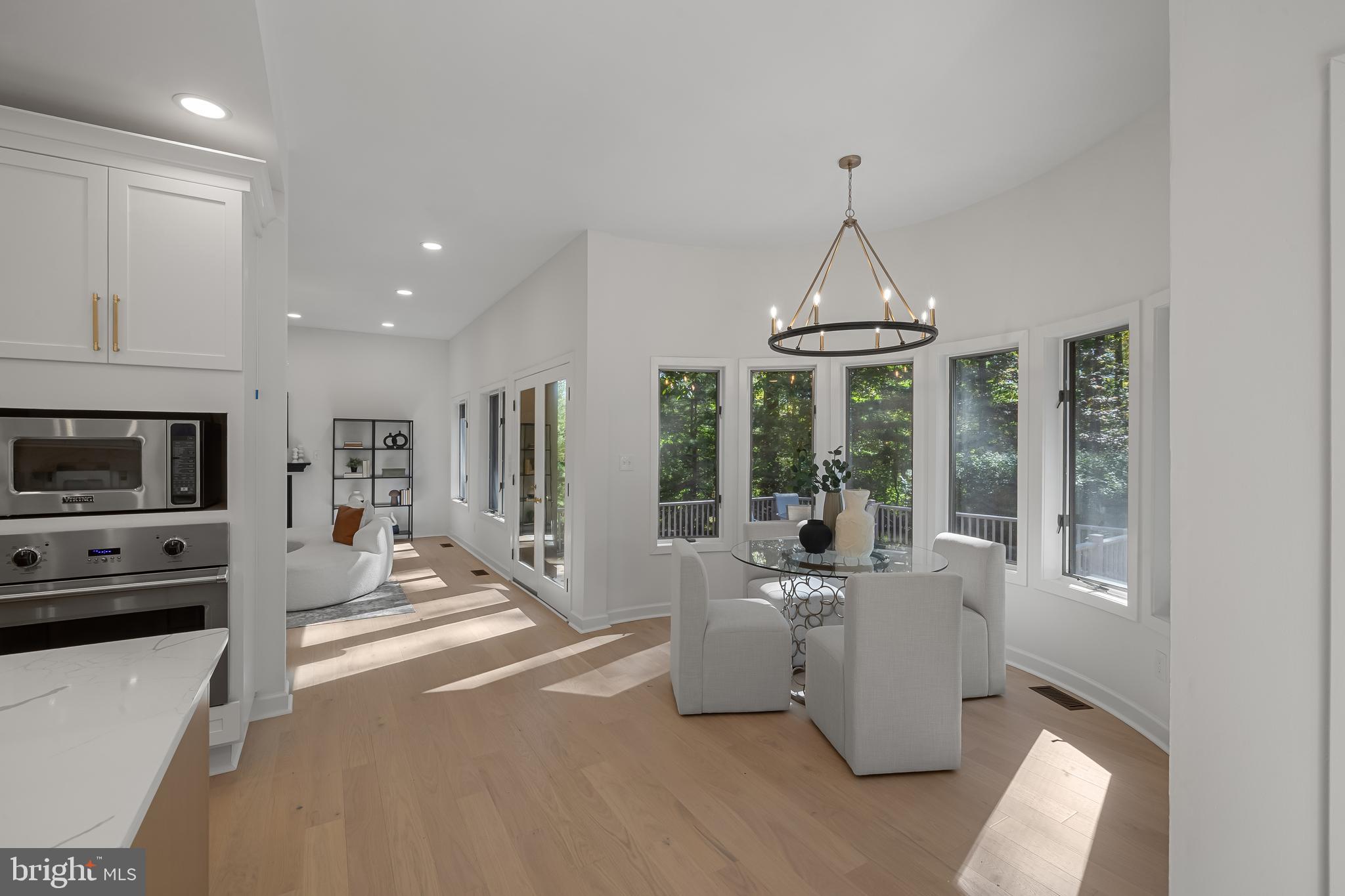 VELVET VALLEY - Residential