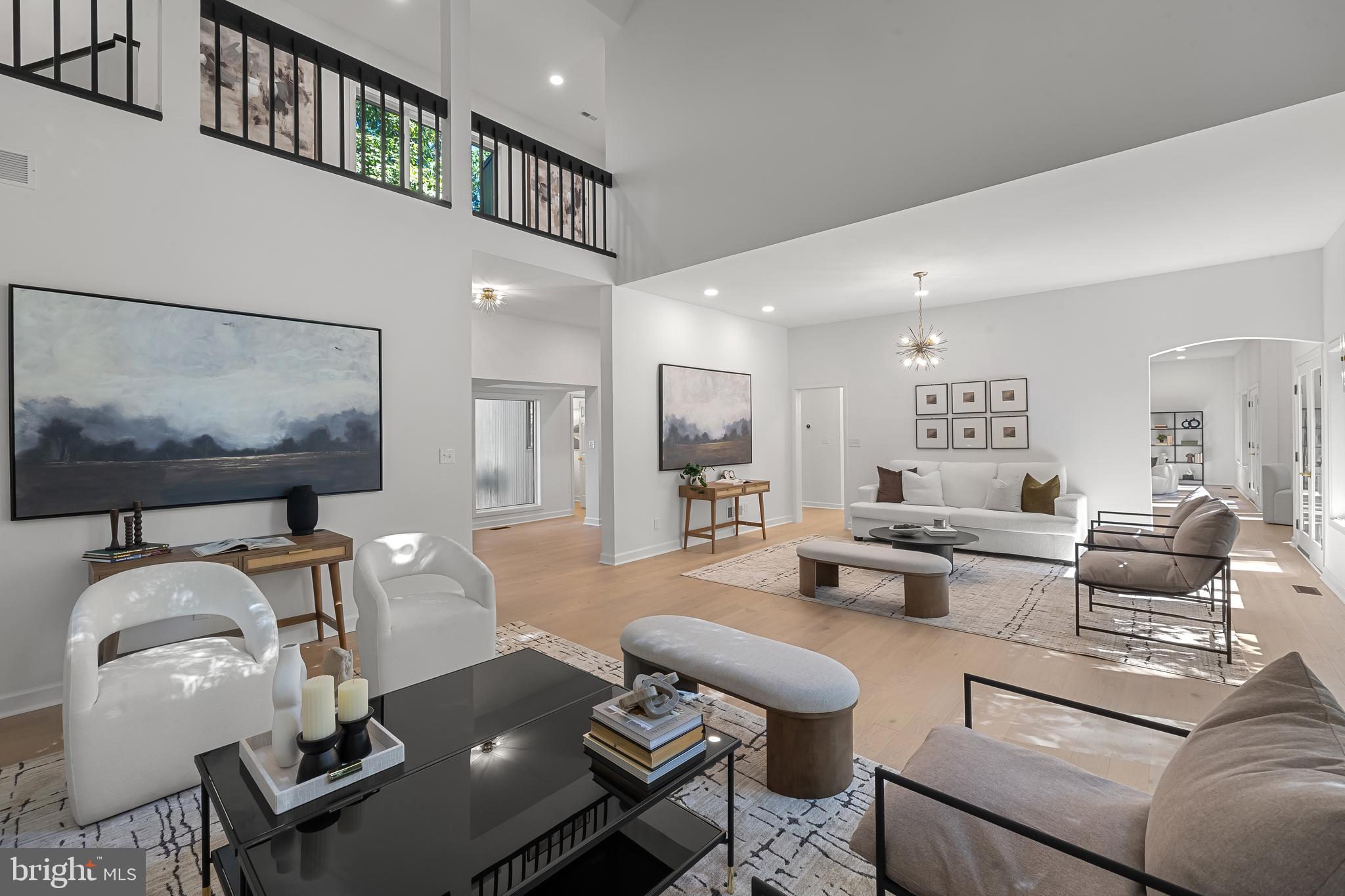 2415 VELVET RIDGE DRIVE