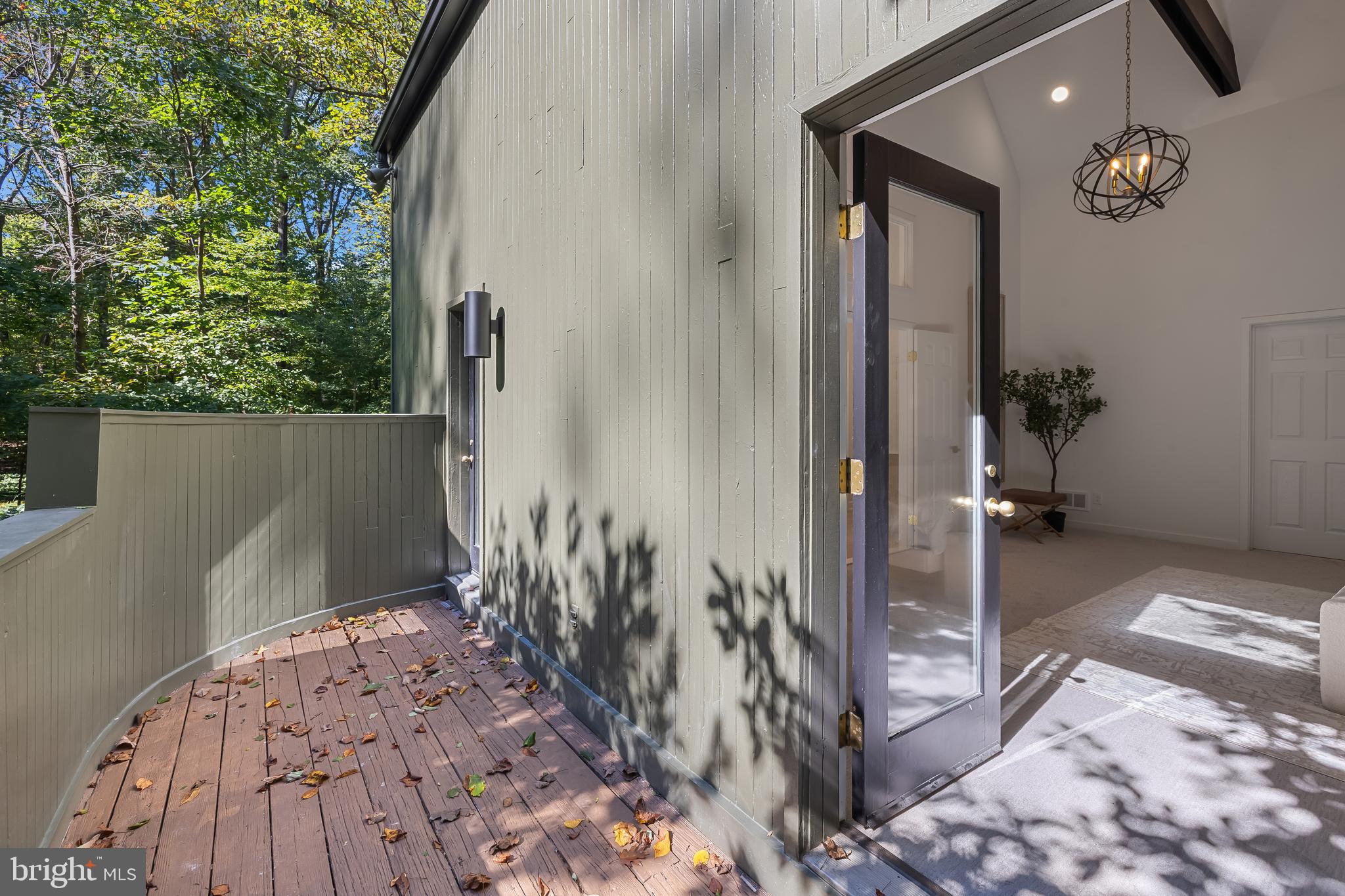 VELVET VALLEY - Residential