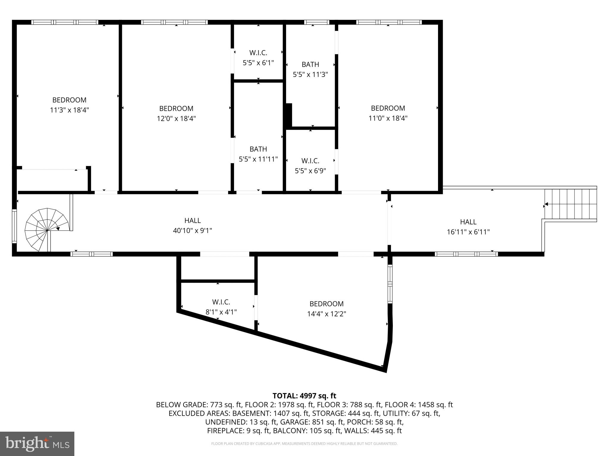 VELVET VALLEY - Residential