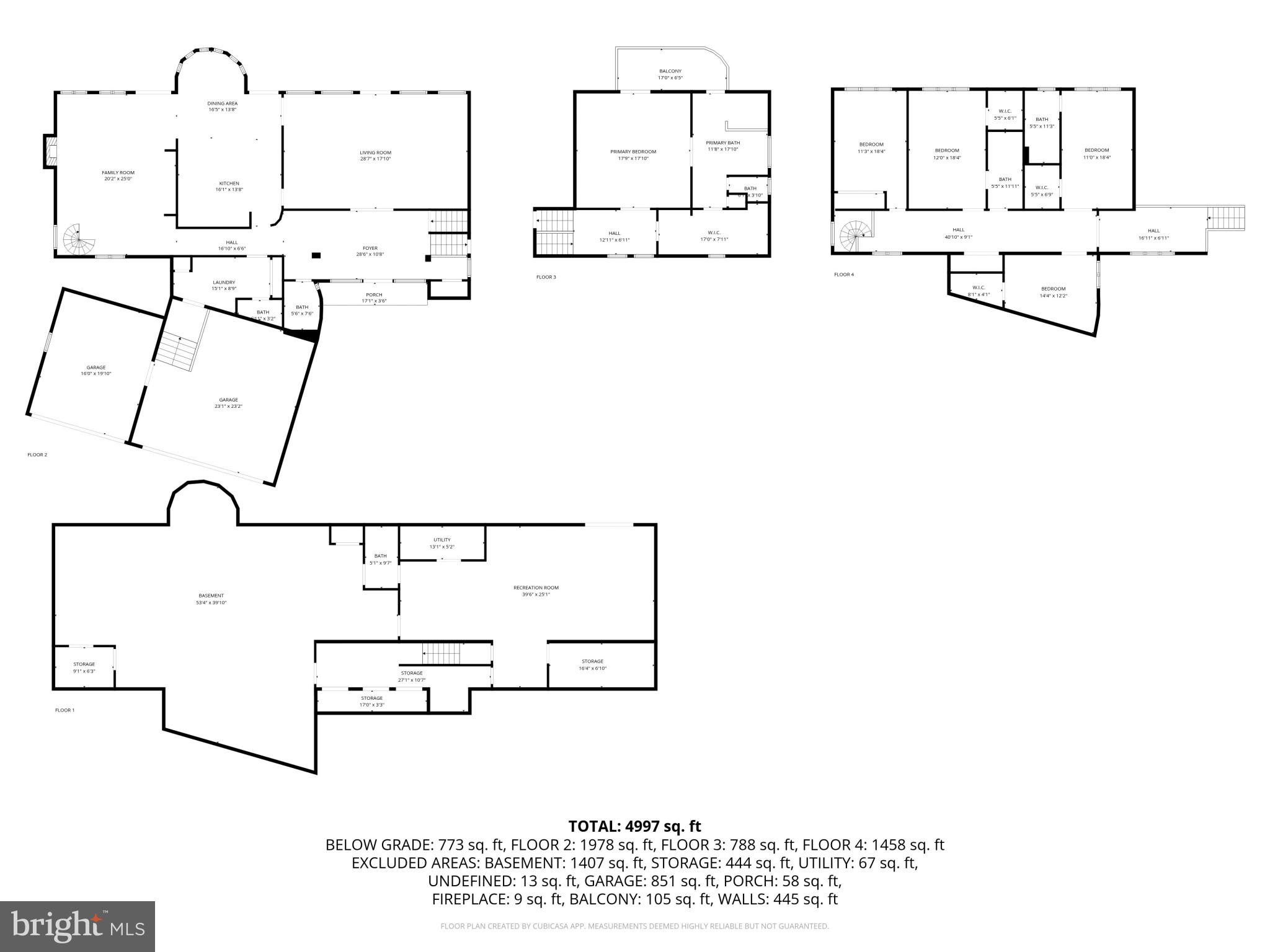 VELVET VALLEY - Residential