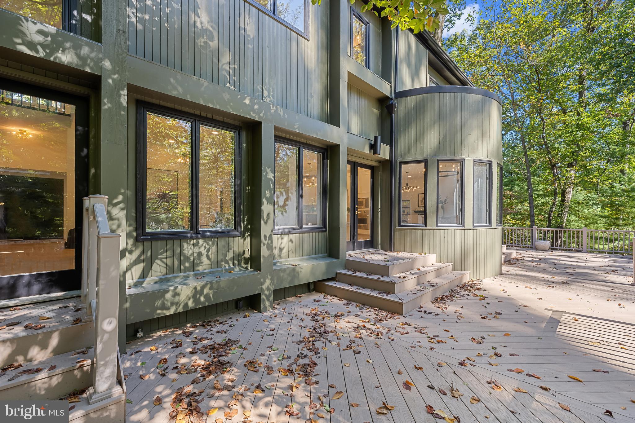 VELVET VALLEY - Residential