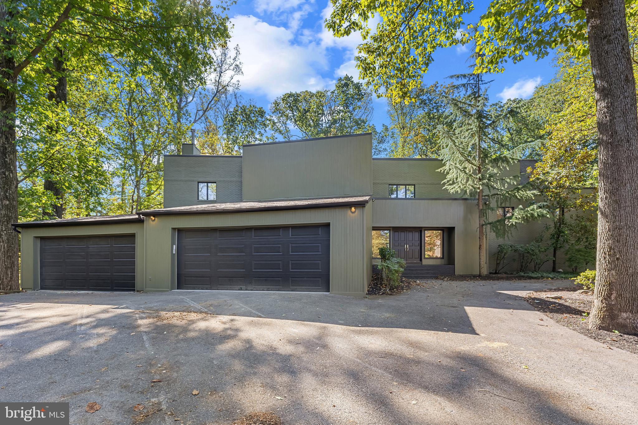 VELVET VALLEY - Residential