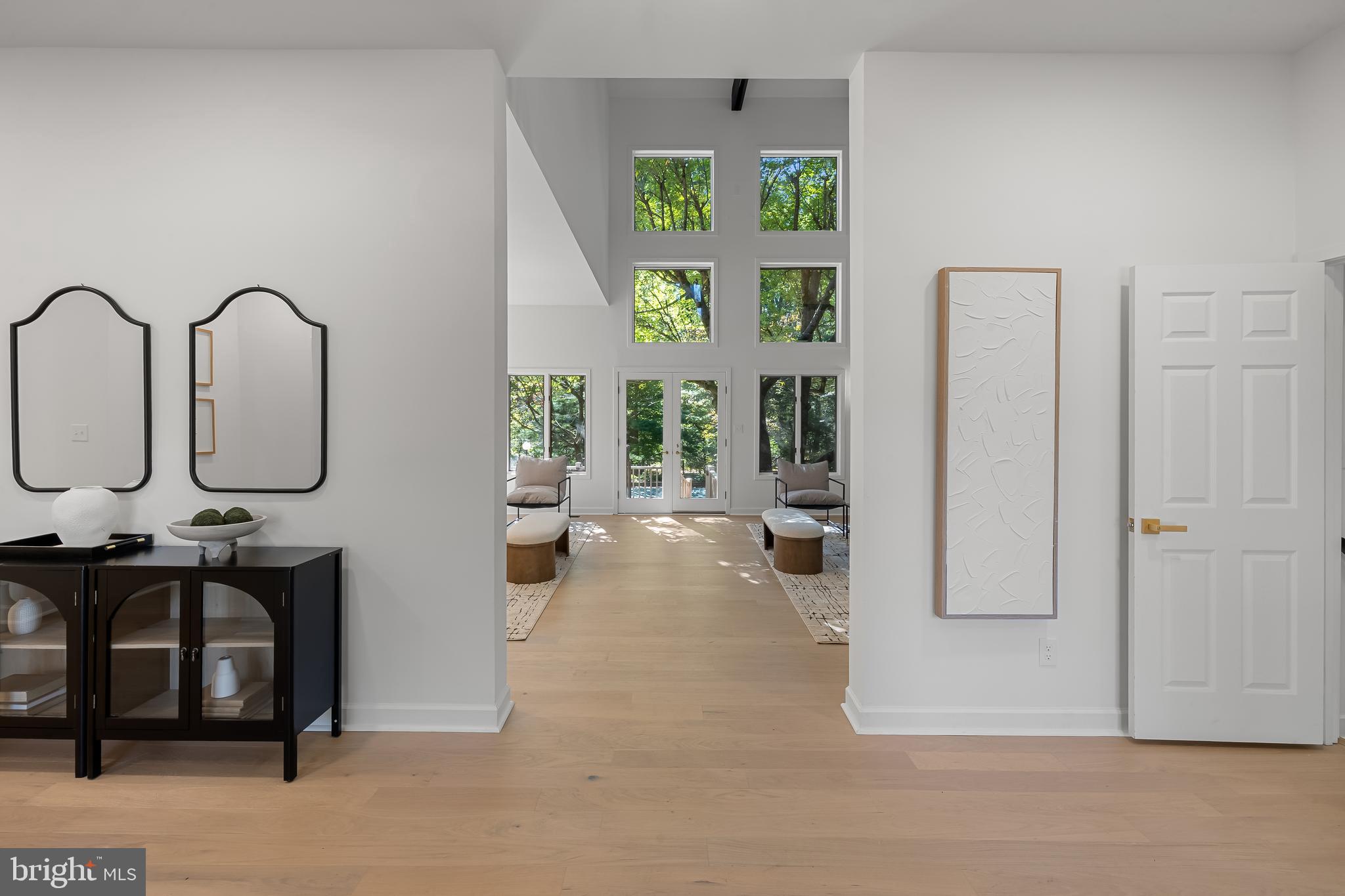 VELVET VALLEY - Residential