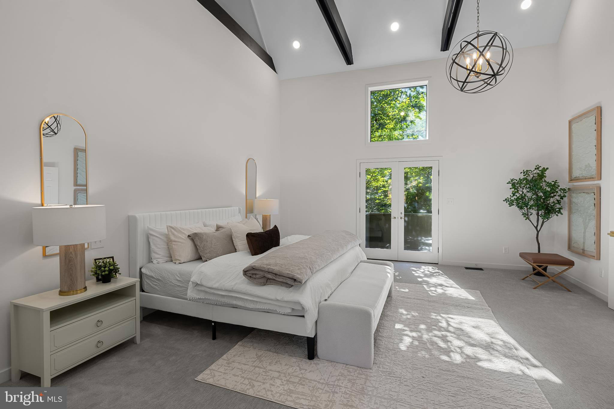 VELVET VALLEY - Residential