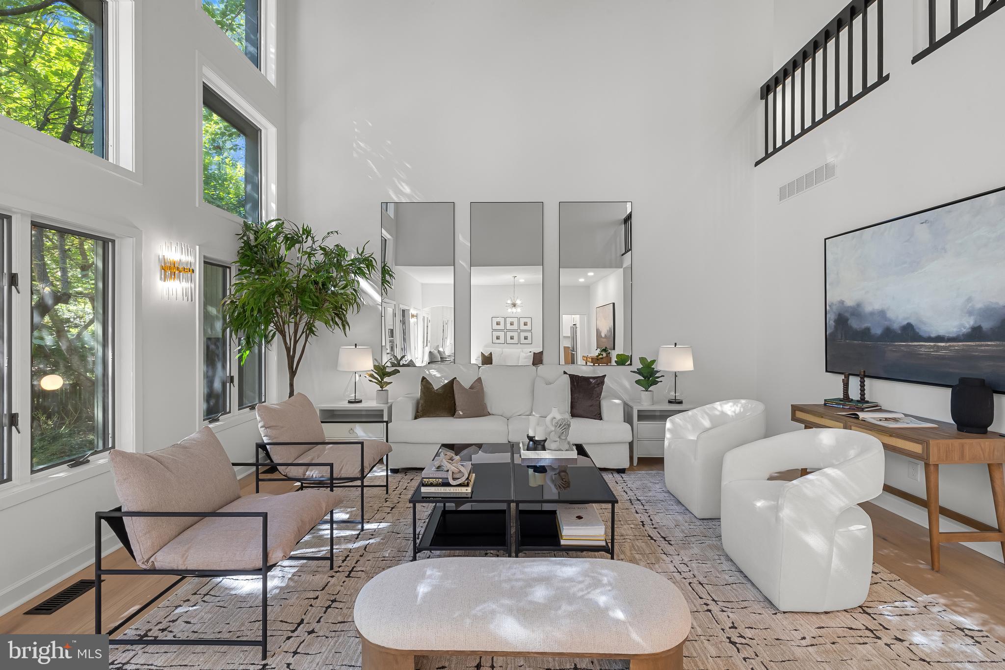 2415 VELVET RIDGE DRIVE
