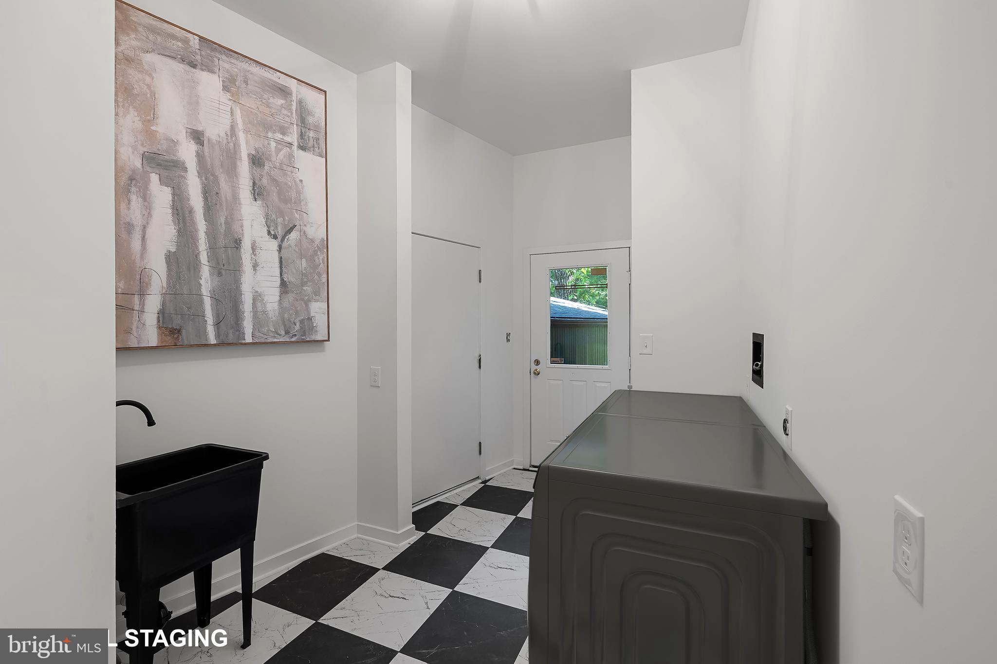 VELVET VALLEY - Residential