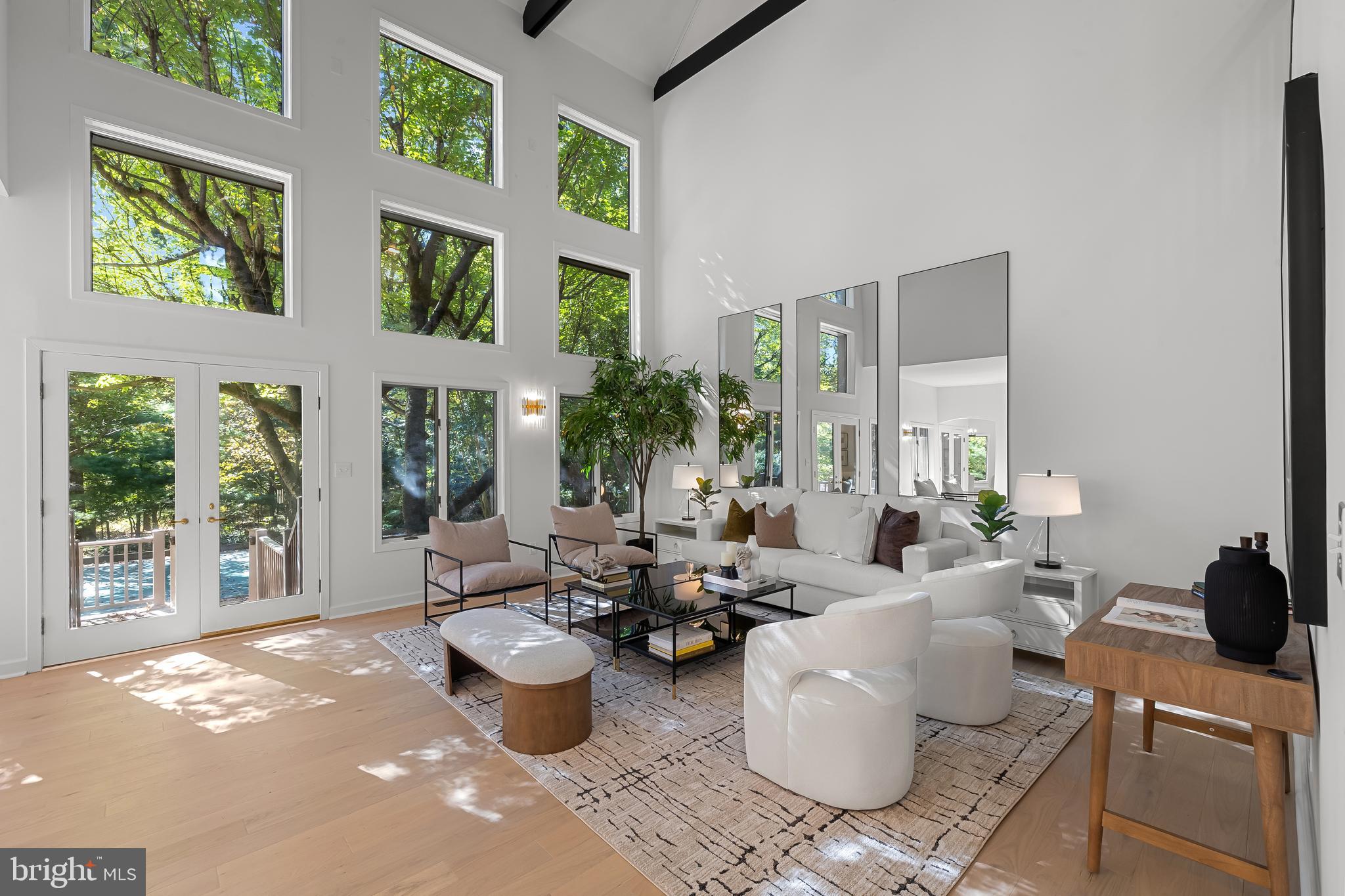 2415 VELVET RIDGE DRIVE