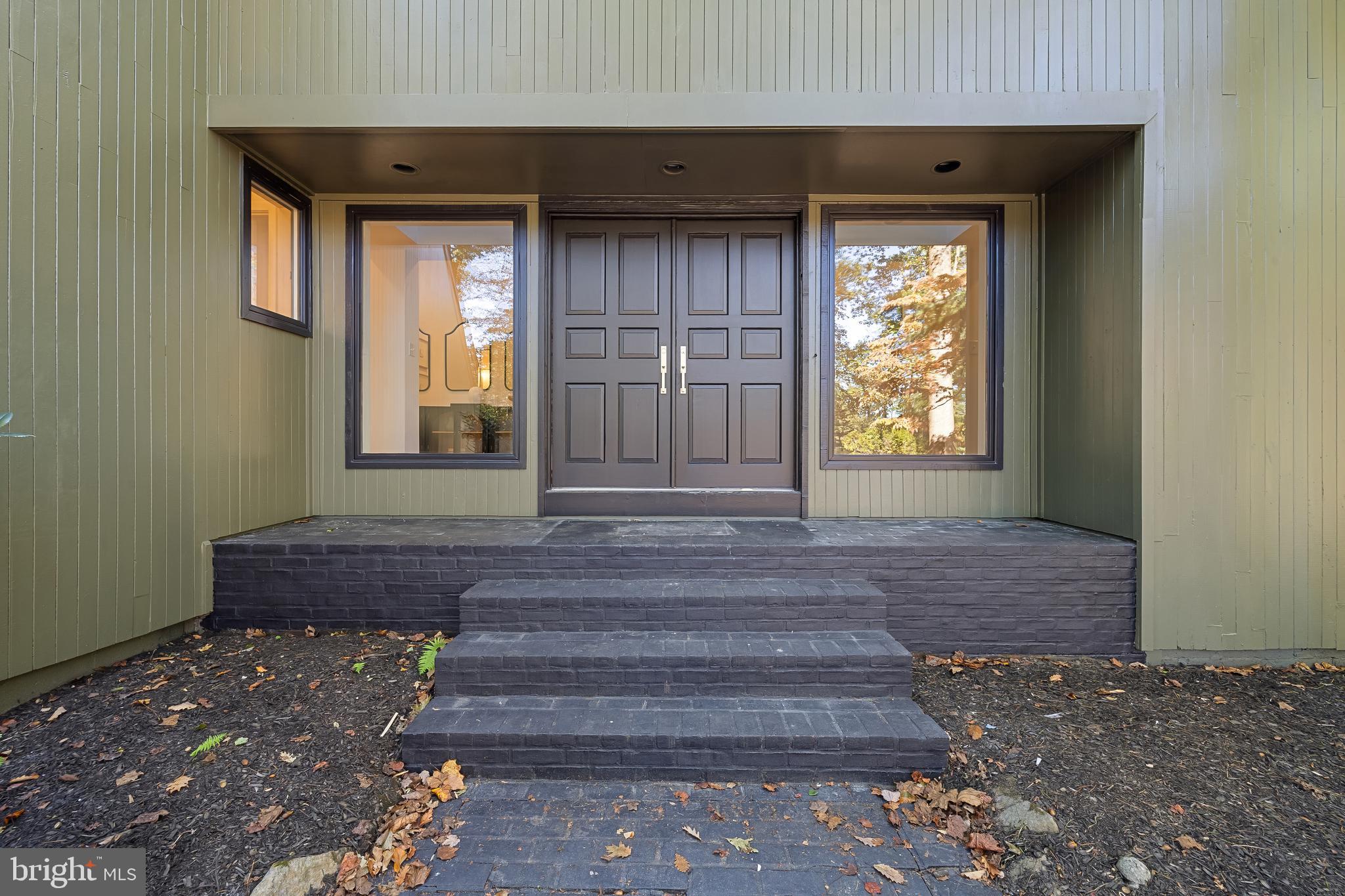 VELVET VALLEY - Residential