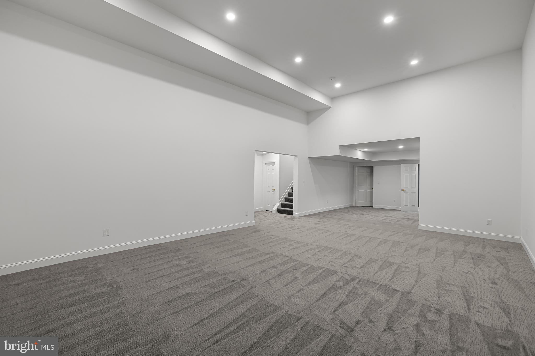 VELVET VALLEY - Residential