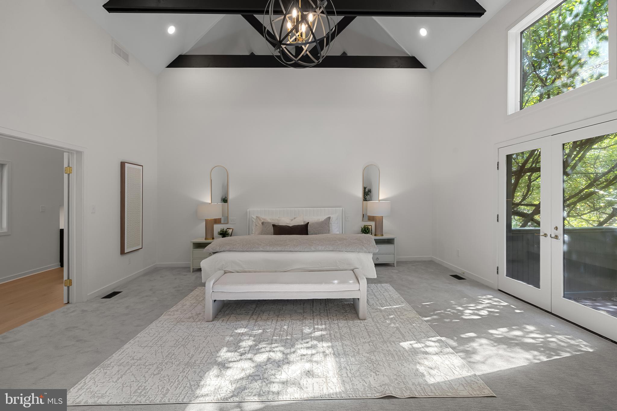 VELVET VALLEY - Residential