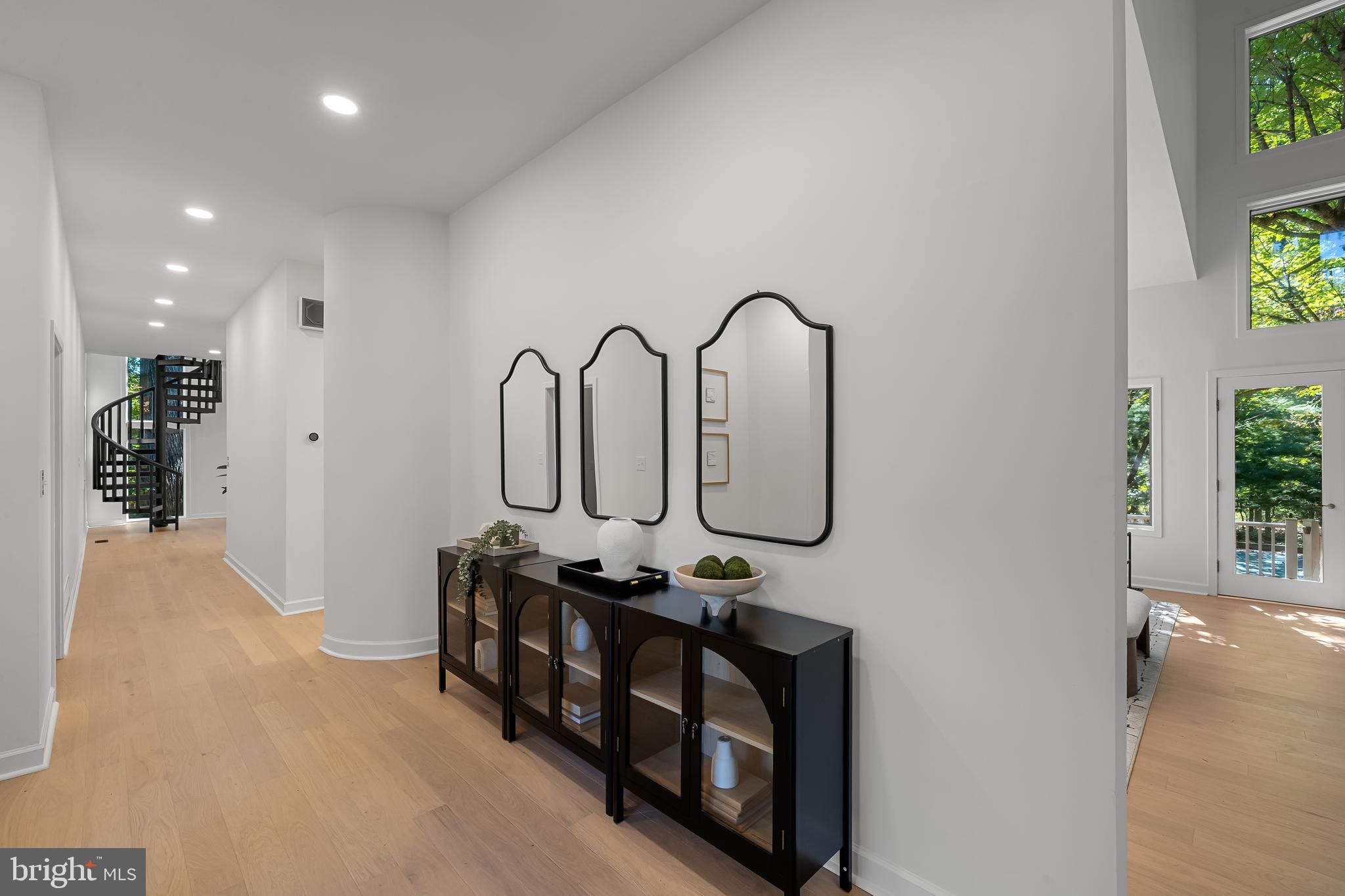 VELVET VALLEY - Residential