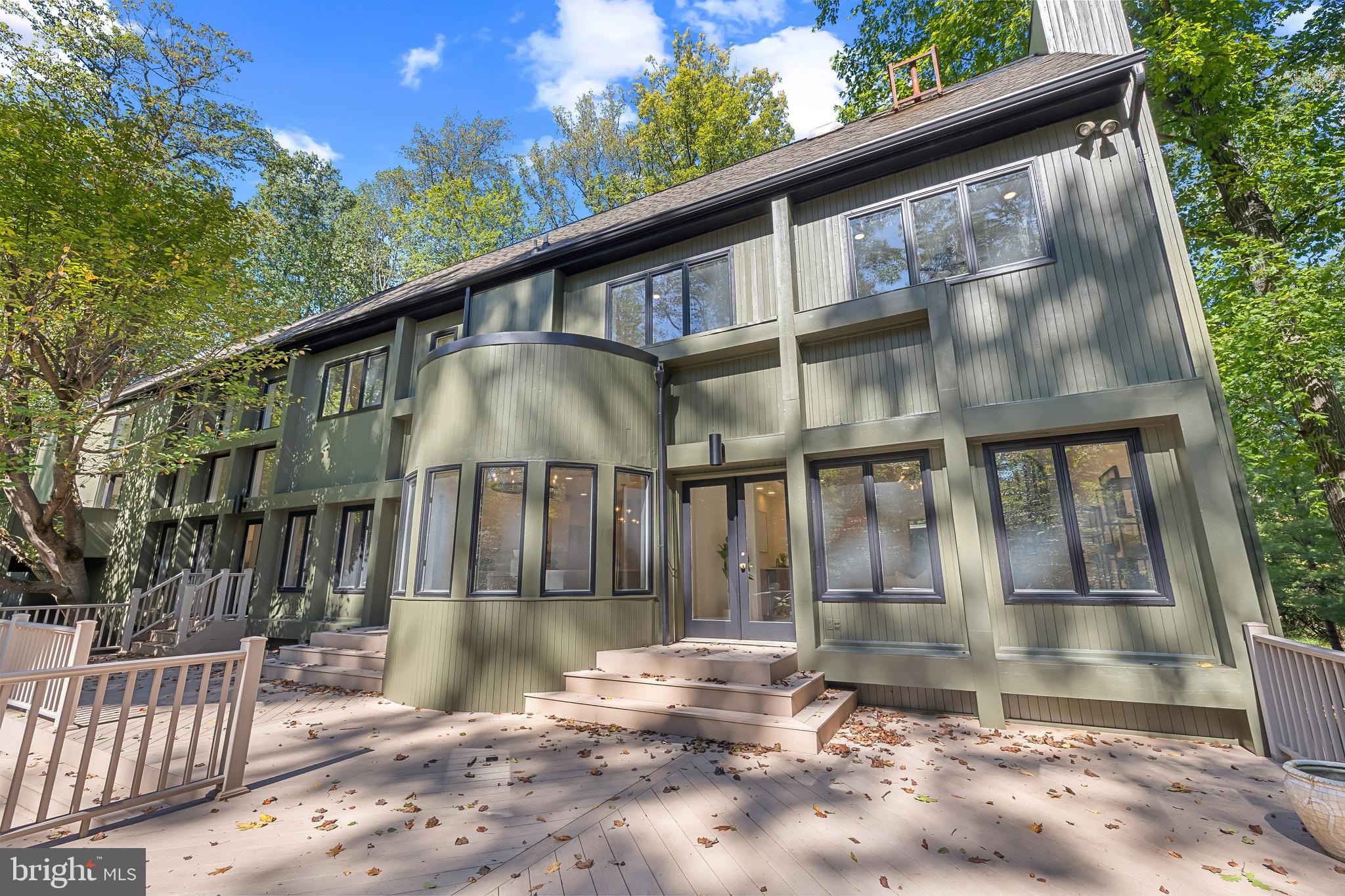 VELVET VALLEY - Residential