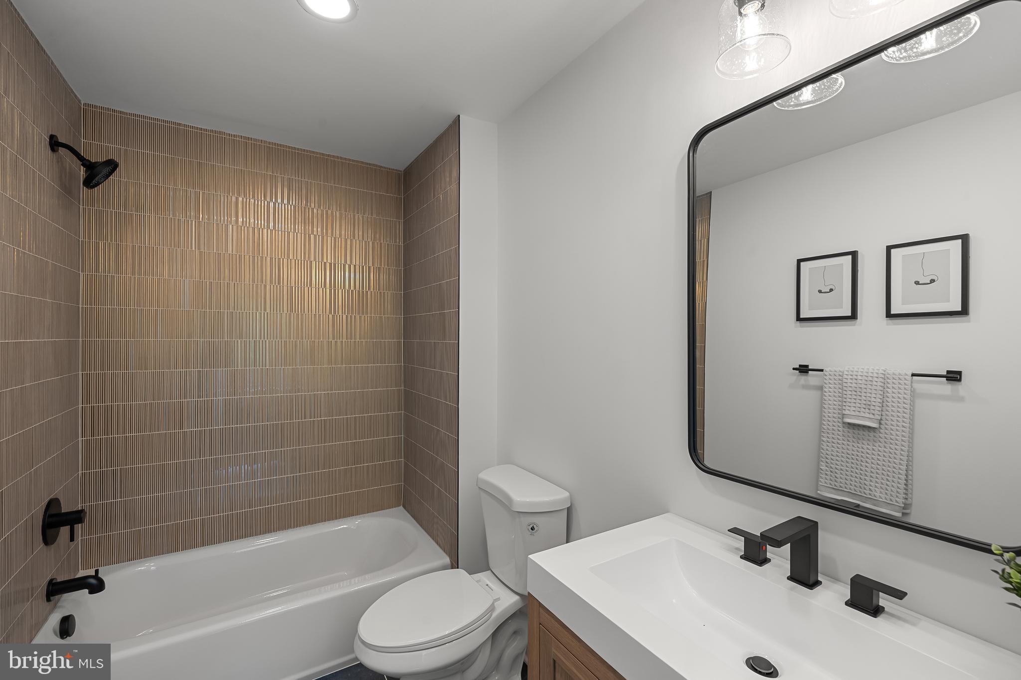 VELVET VALLEY - Residential