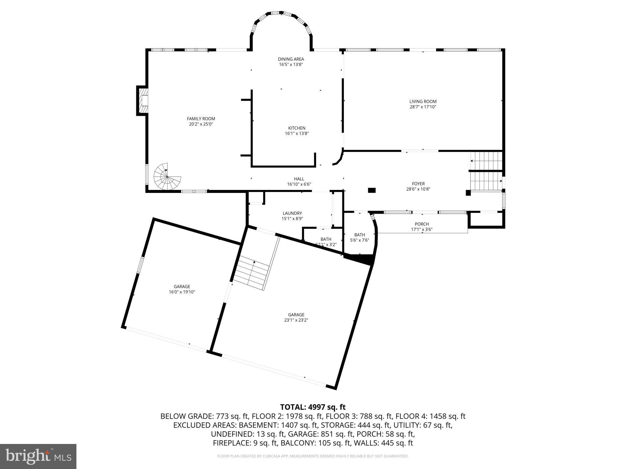 VELVET VALLEY - Residential
