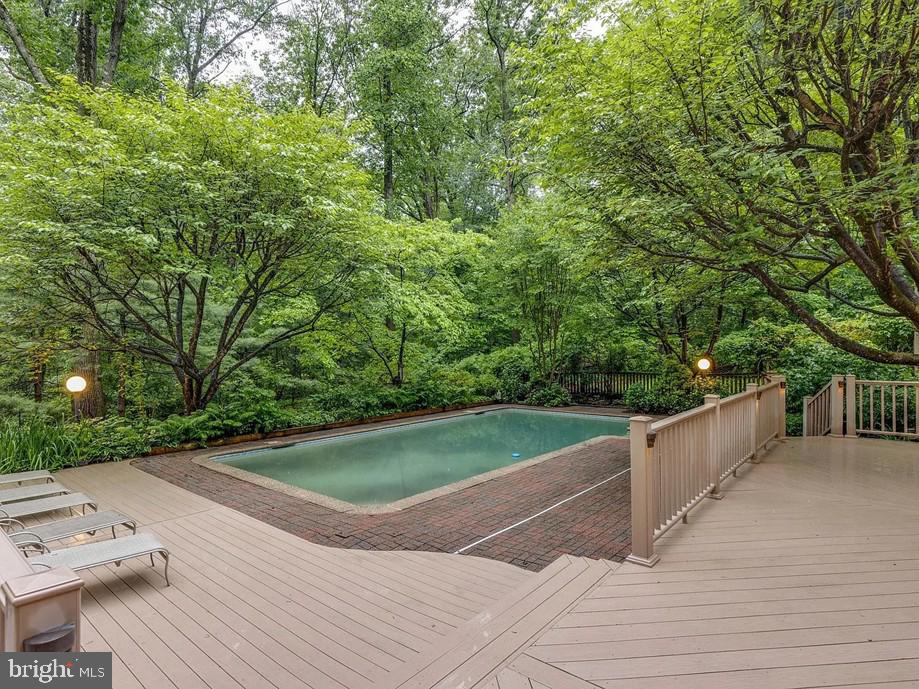 VELVET VALLEY - Residential