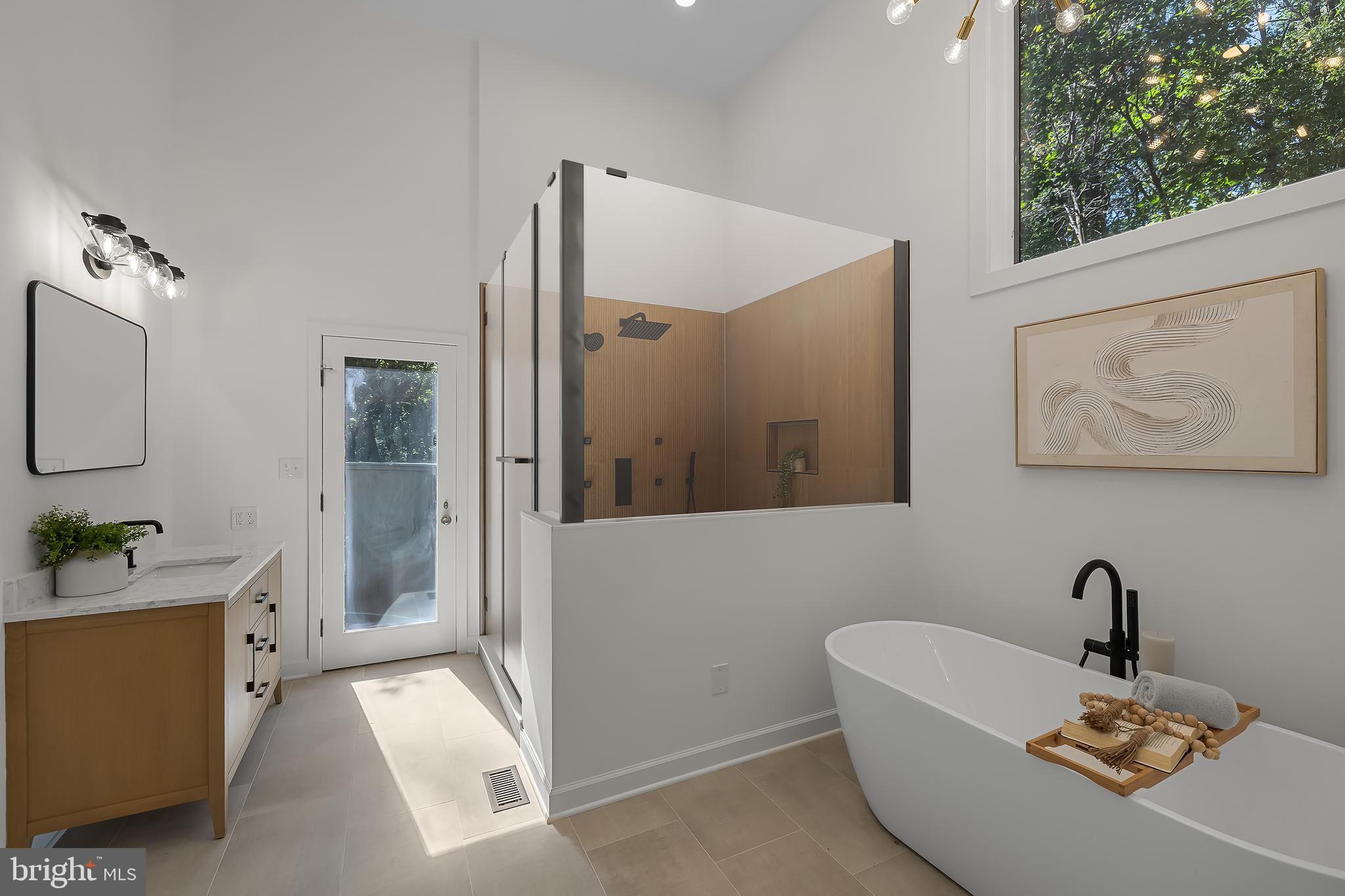 VELVET VALLEY - Residential