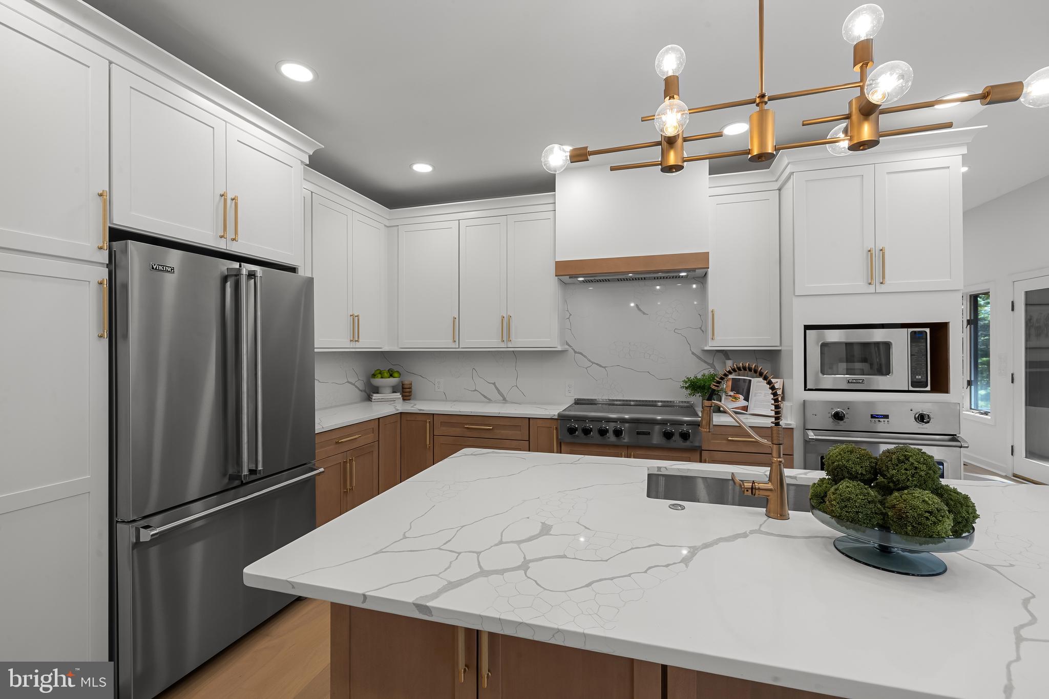 VELVET VALLEY - Residential