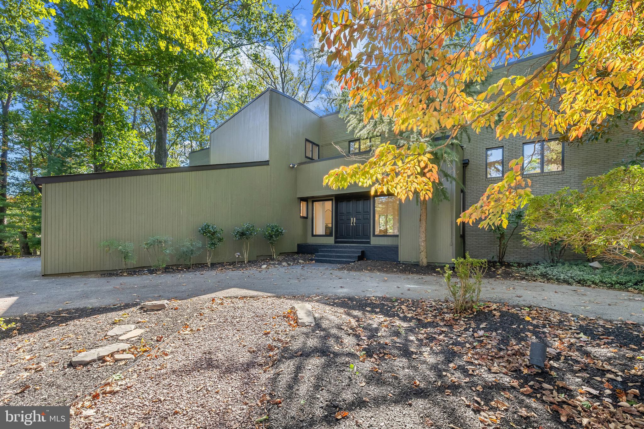 VELVET VALLEY - Residential