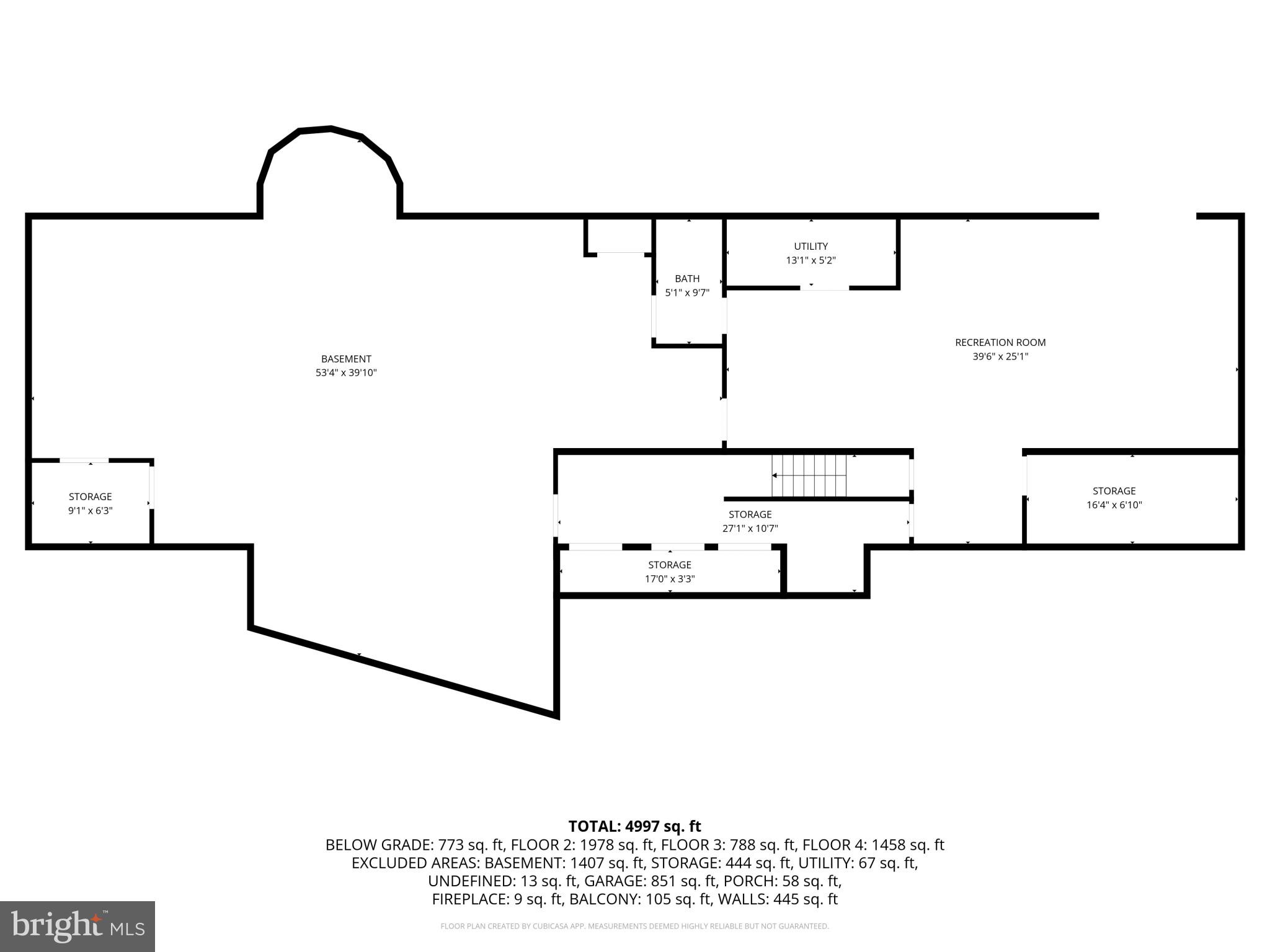 VELVET VALLEY - Residential