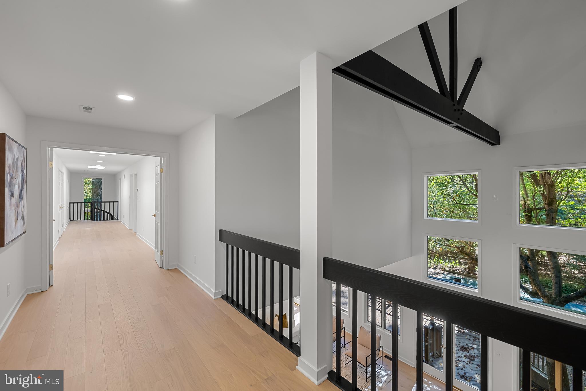 VELVET VALLEY - Residential