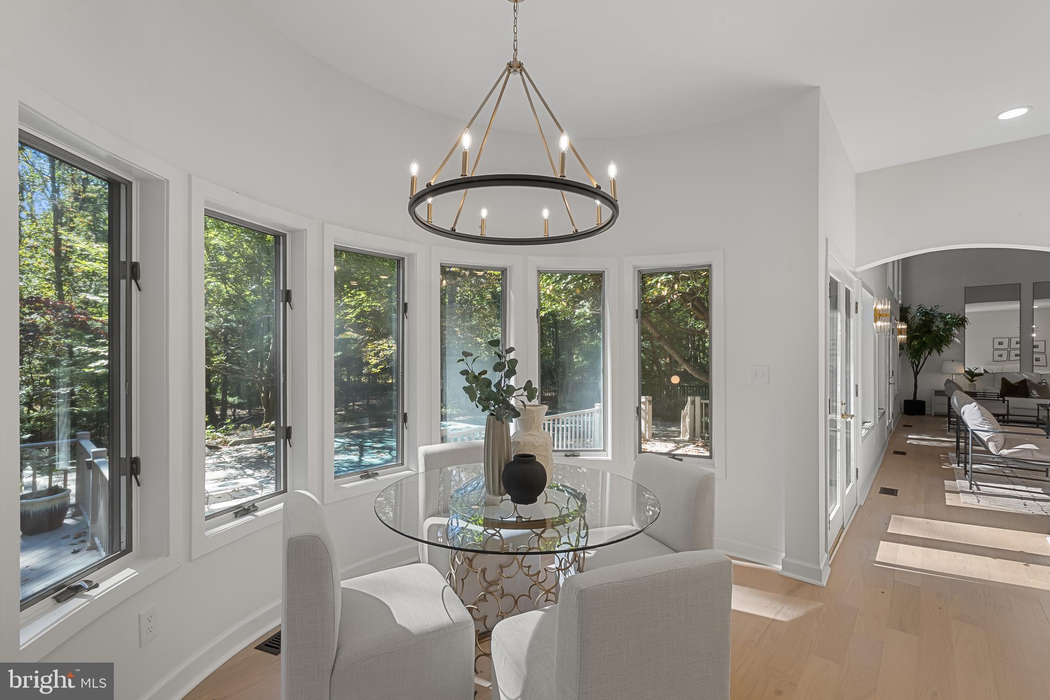 VELVET VALLEY - Residential