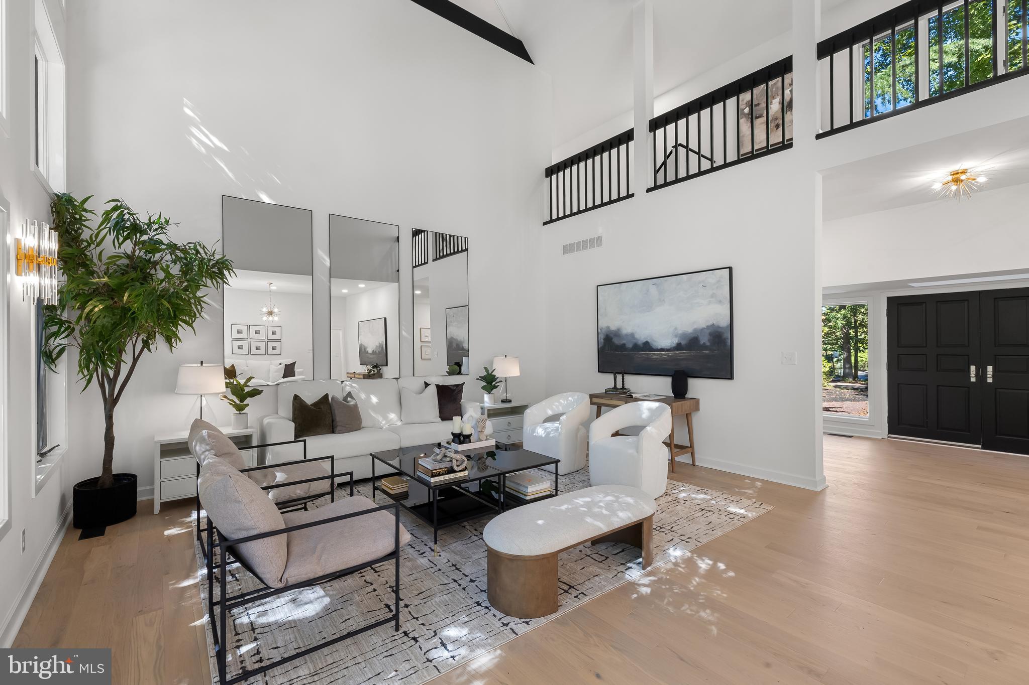 2415 VELVET RIDGE DRIVE
